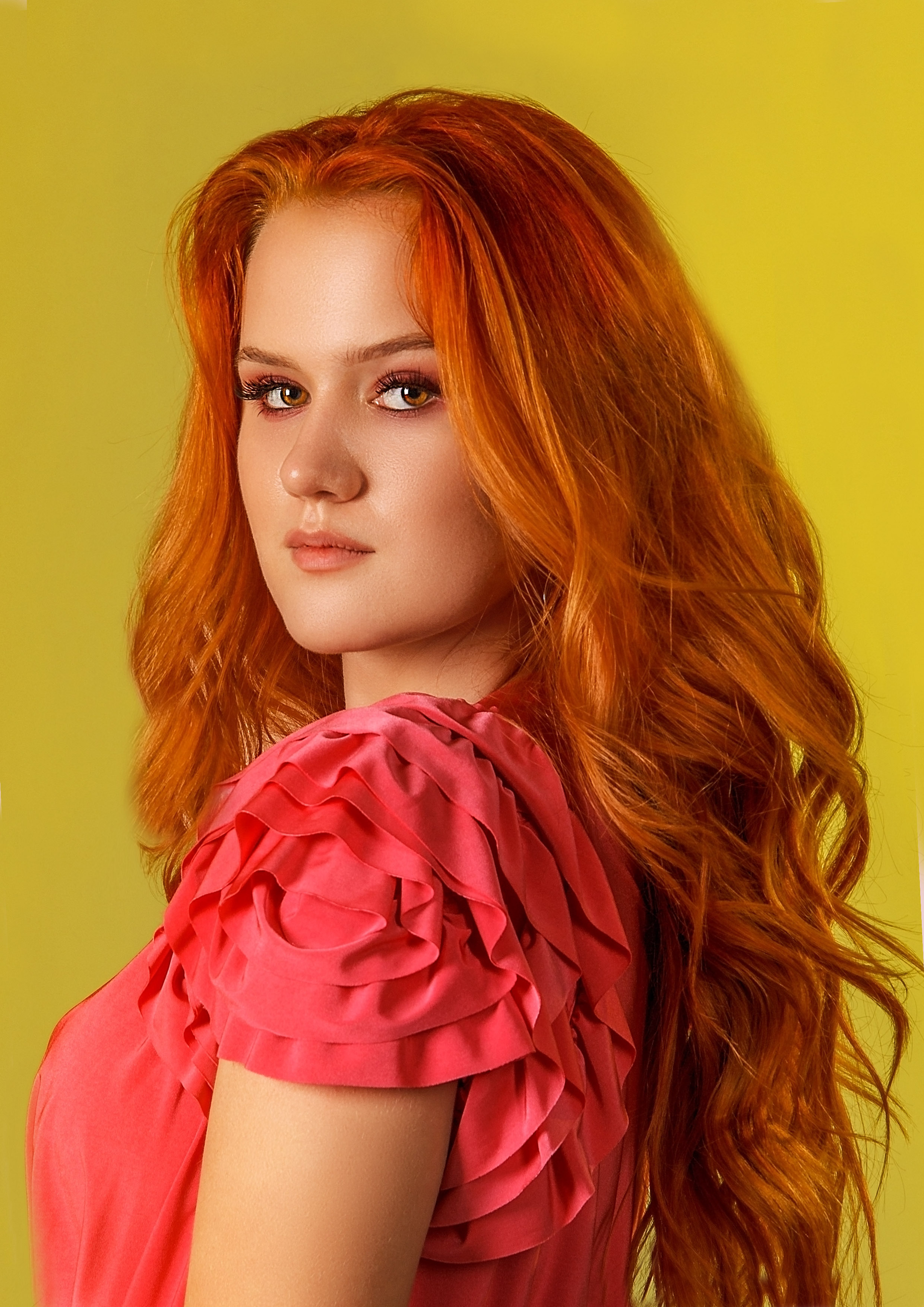 Студийные. Детский и семейный фотограф в Донецке Наталья Афанасьева