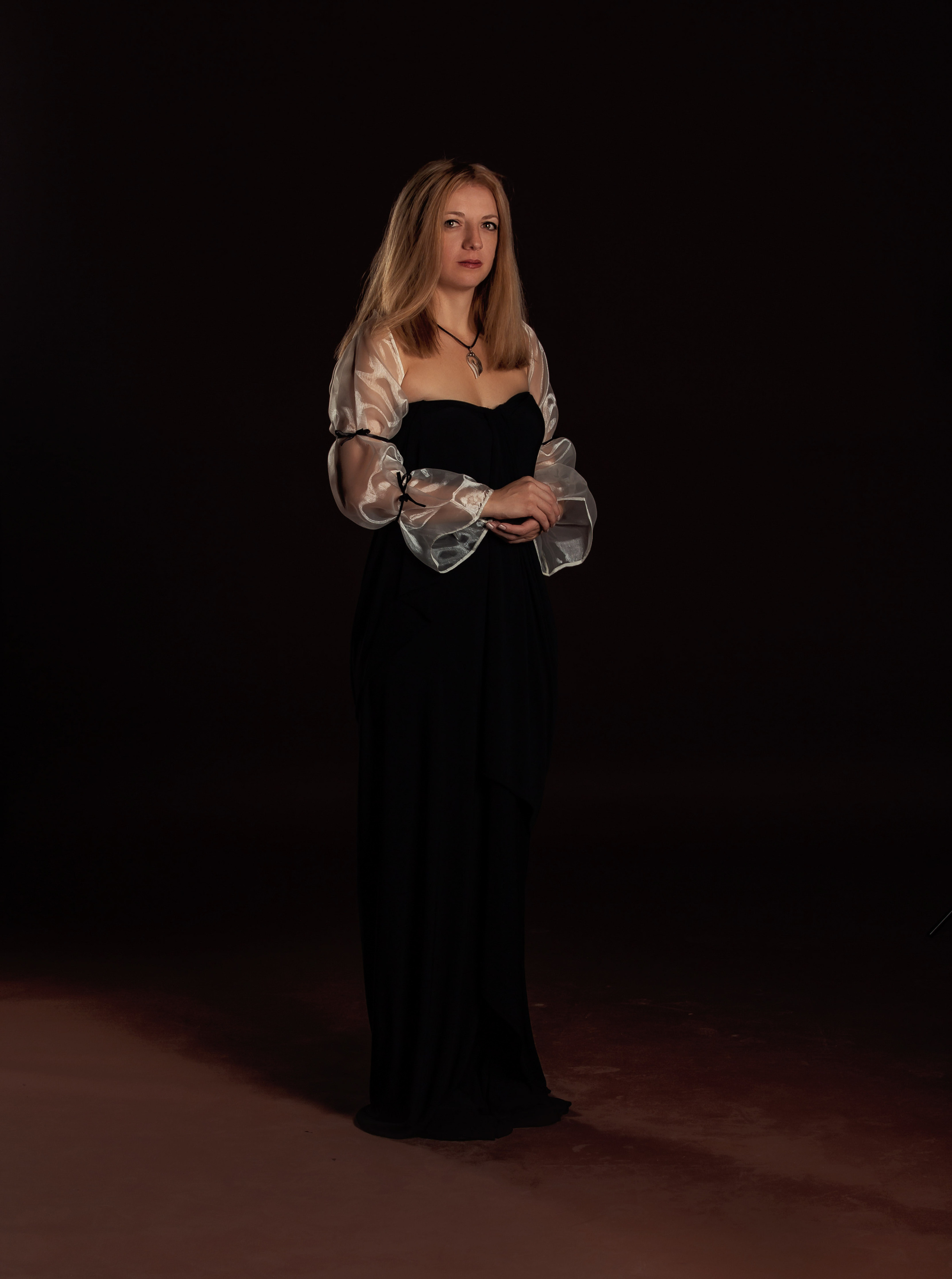 Студийные. Детский и семейный фотограф в Донецке Наталья Афанасьева