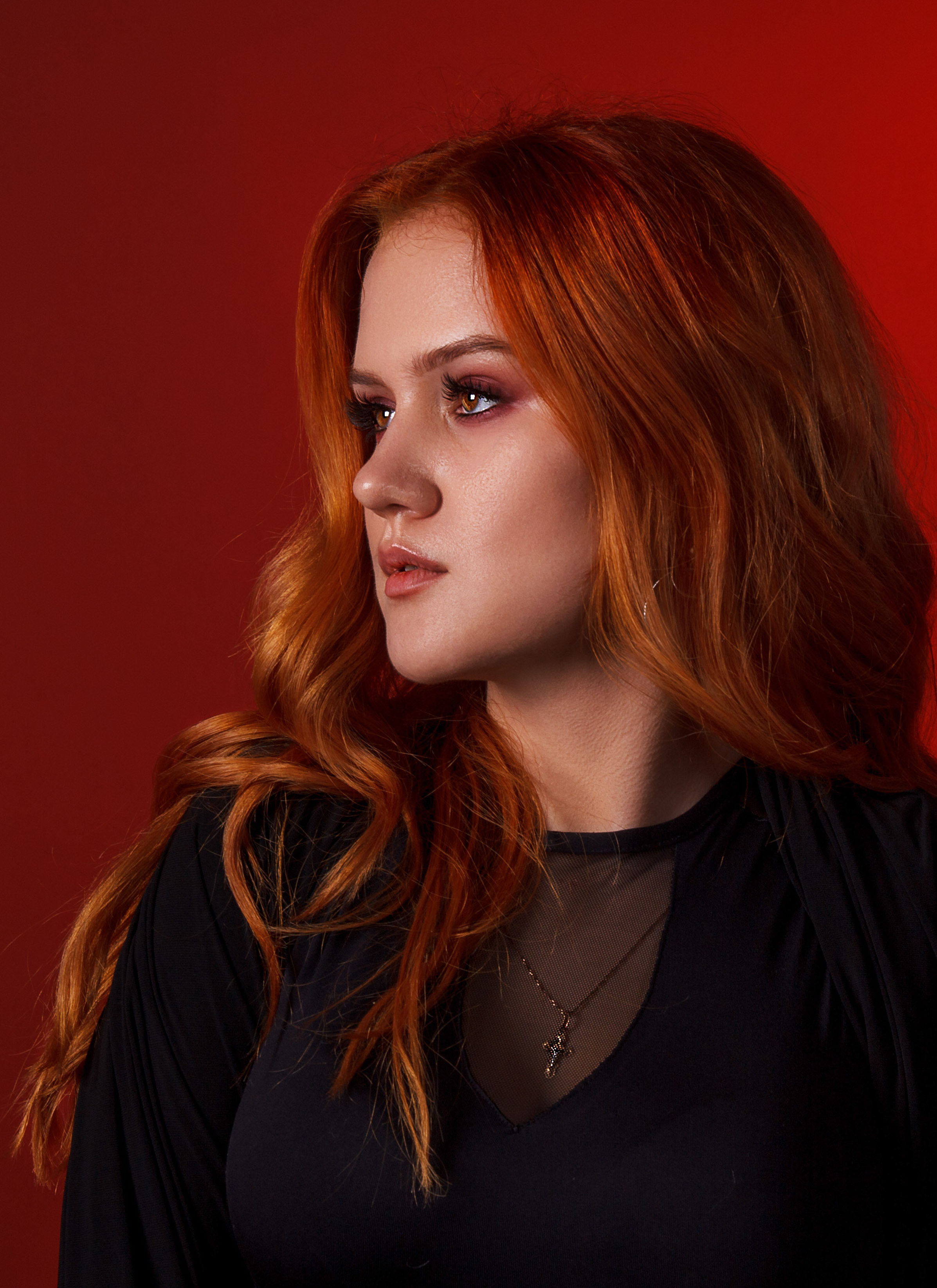 Студийные. Детский и семейный фотограф в Донецке Наталья Афанасьева