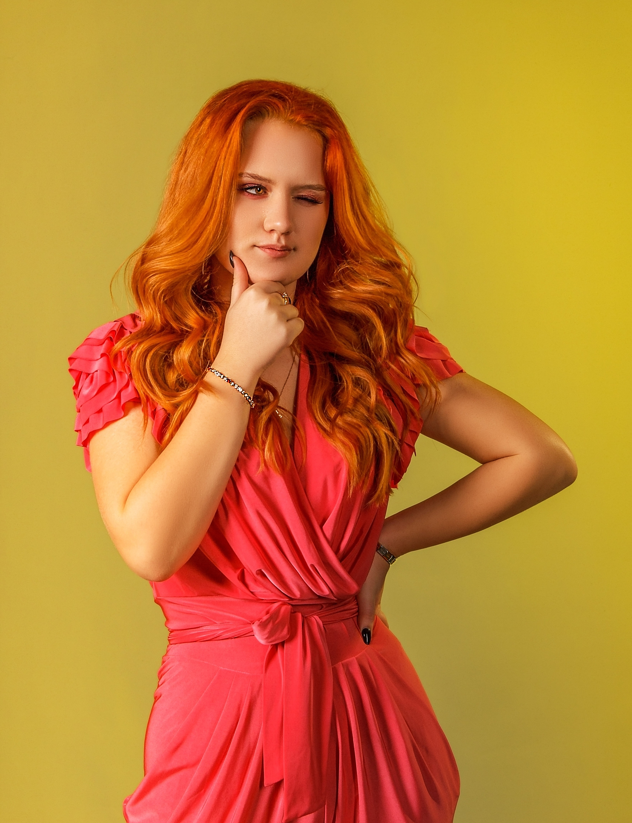 Студийные. Детский и семейный фотограф в Донецке Наталья Афанасьева