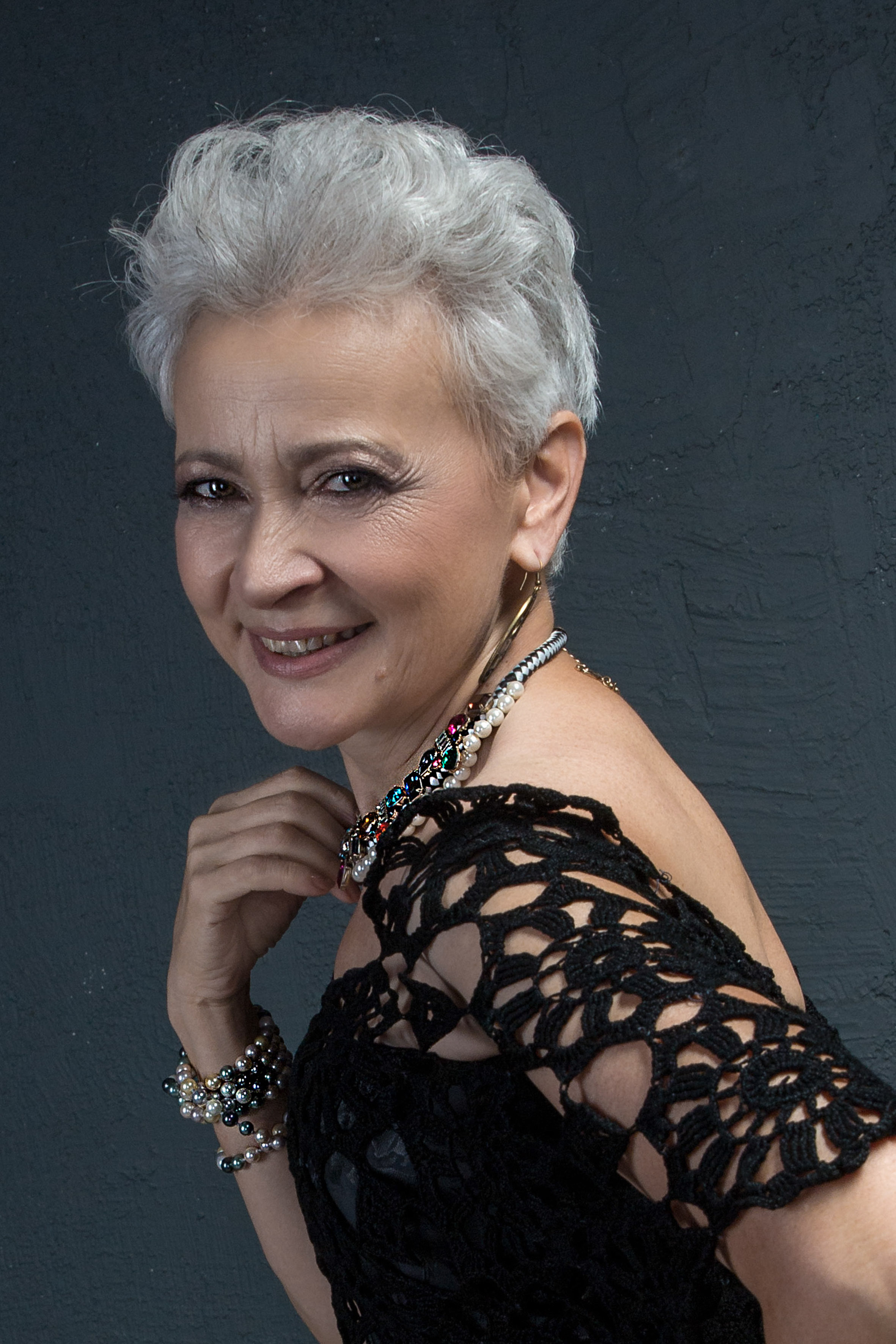 Петербурженка. Детский и семейный фотограф в Донецке Наталья Афанасьева