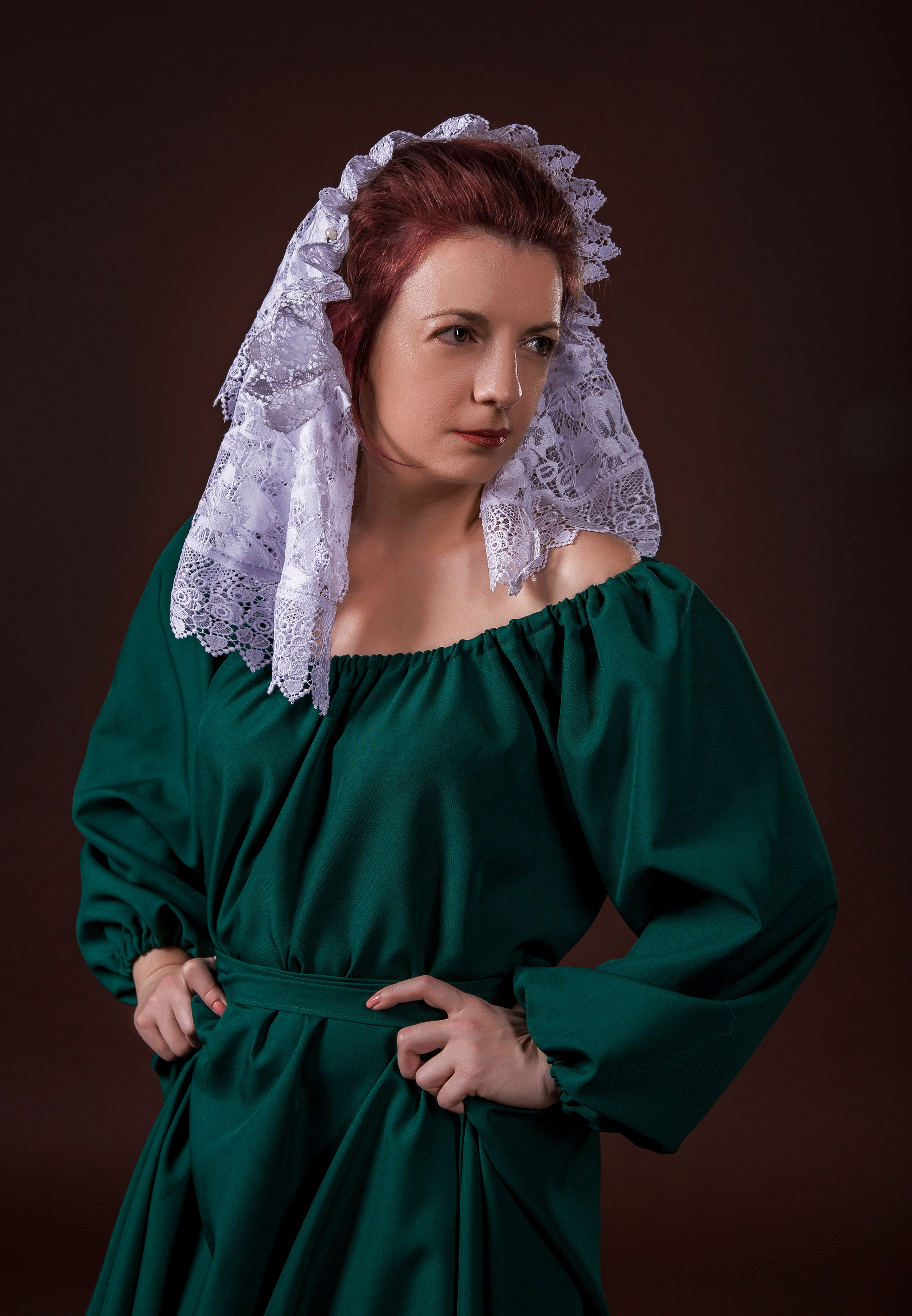 Художественная обработка. Детский и семейный фотограф в Донецке Наталья Афанасьева