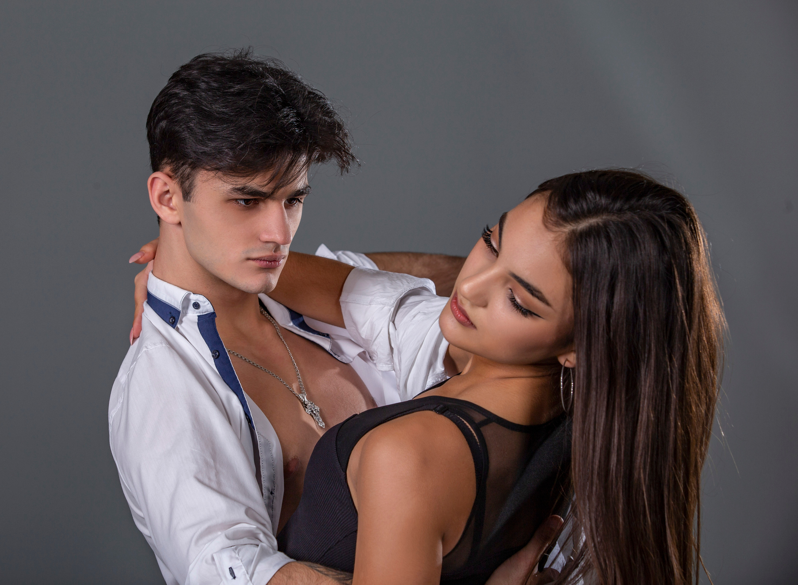 D&D. Детский и семейный фотограф в Донецке Наталья Афанасьева