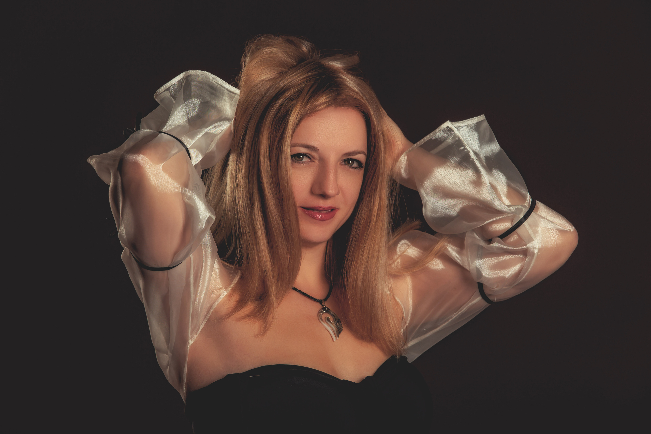 Студийные. Детский и семейный фотограф в Донецке Наталья Афанасьева