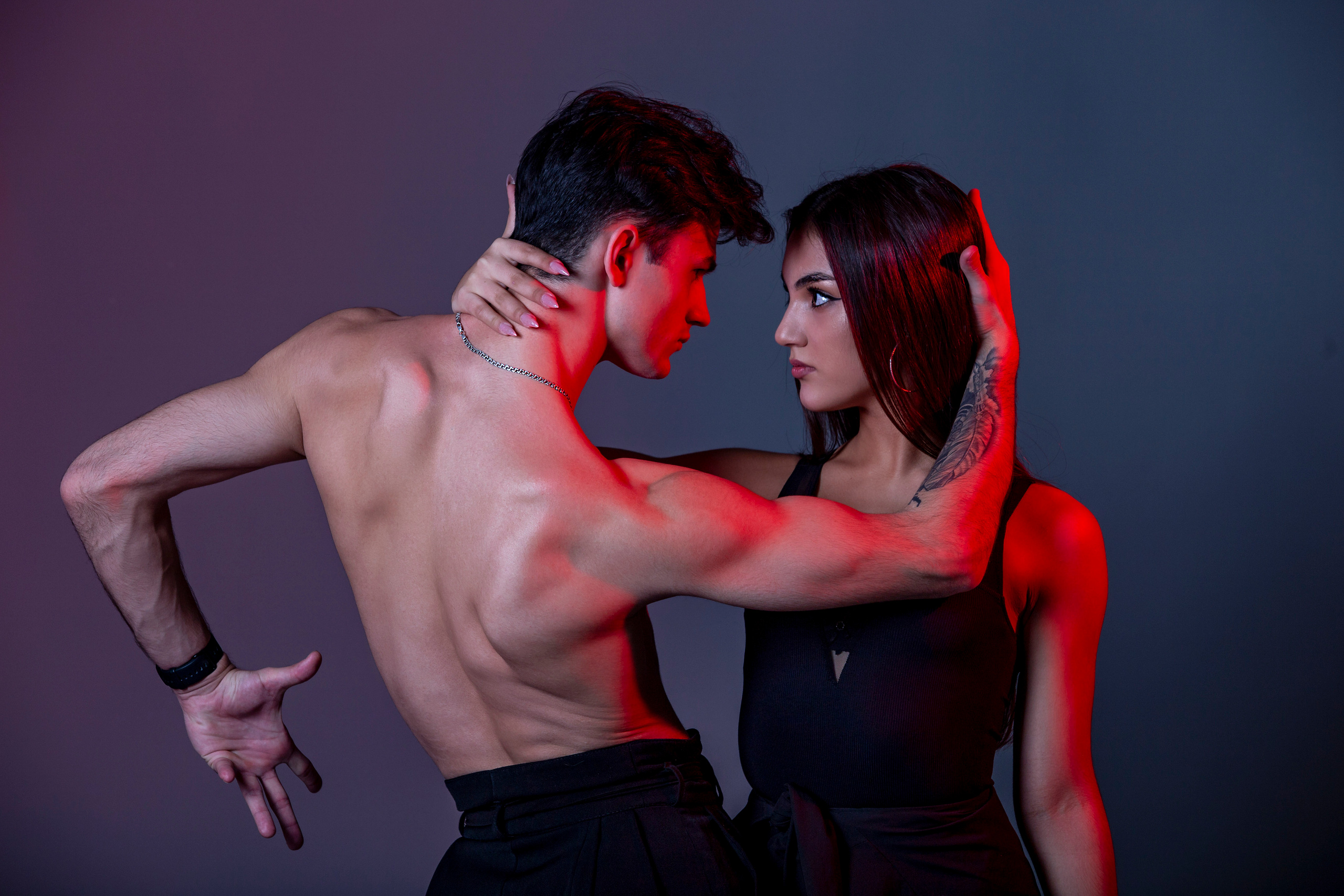 D&D. Детский и семейный фотограф в Донецке Наталья Афанасьева