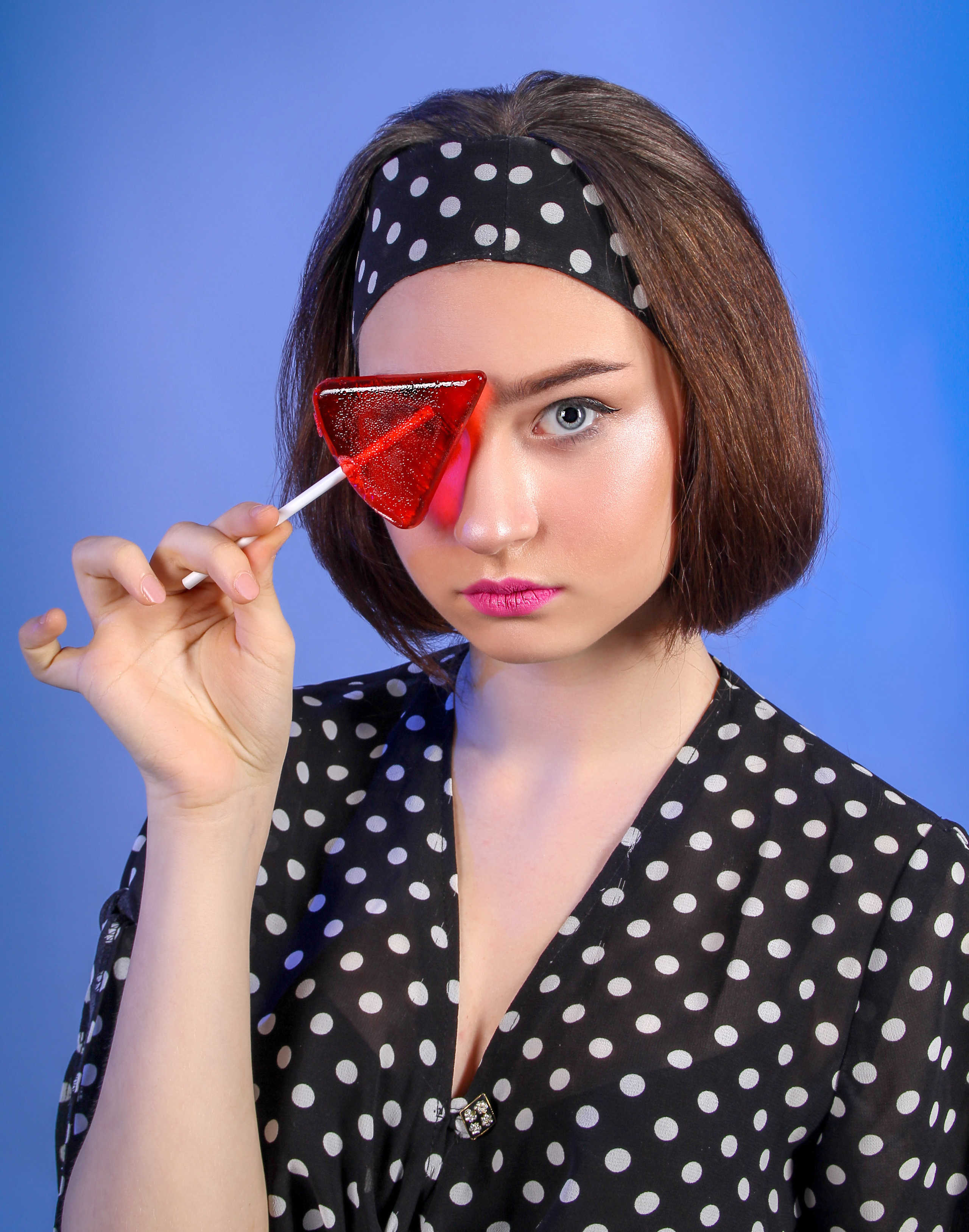 Студийные. Детский и семейный фотограф в Донецке Наталья Афанасьева