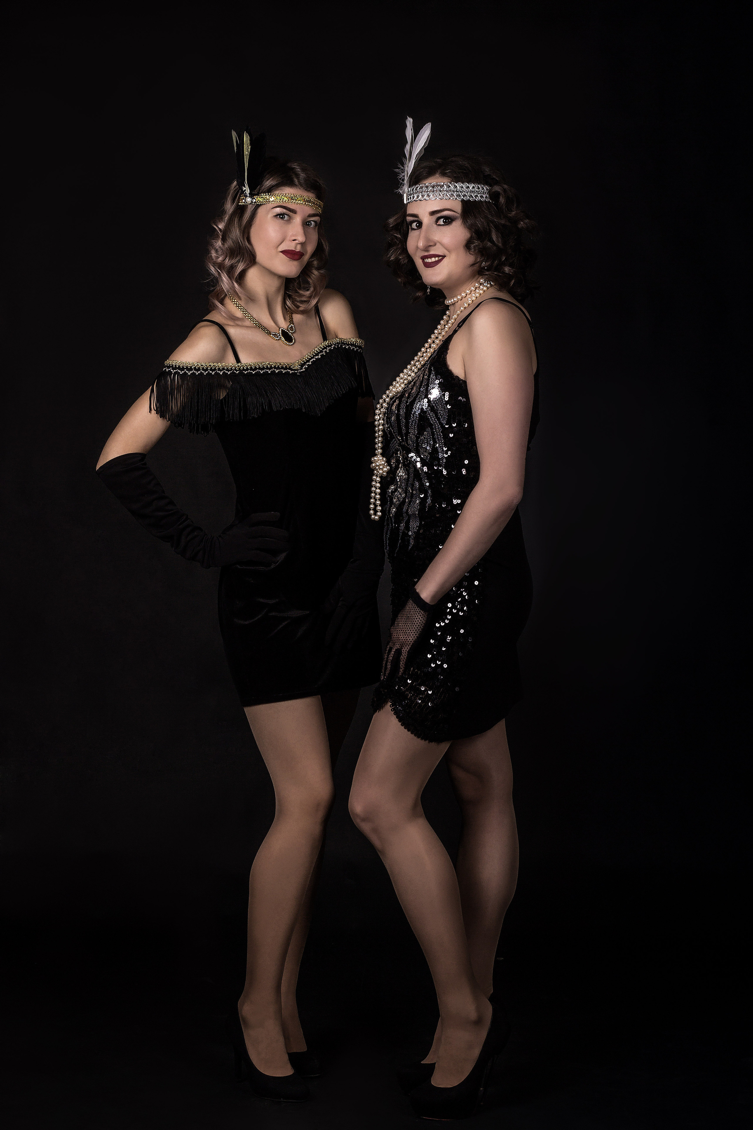 Студийные. Детский и семейный фотограф в Донецке Наталья Афанасьева