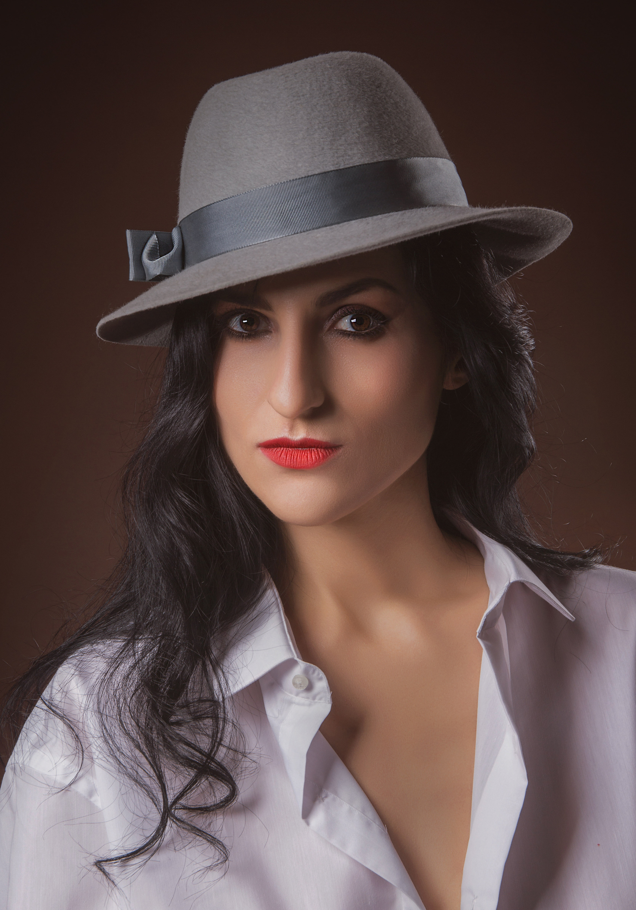 Студийные. Детский и семейный фотограф в Донецке Наталья Афанасьева