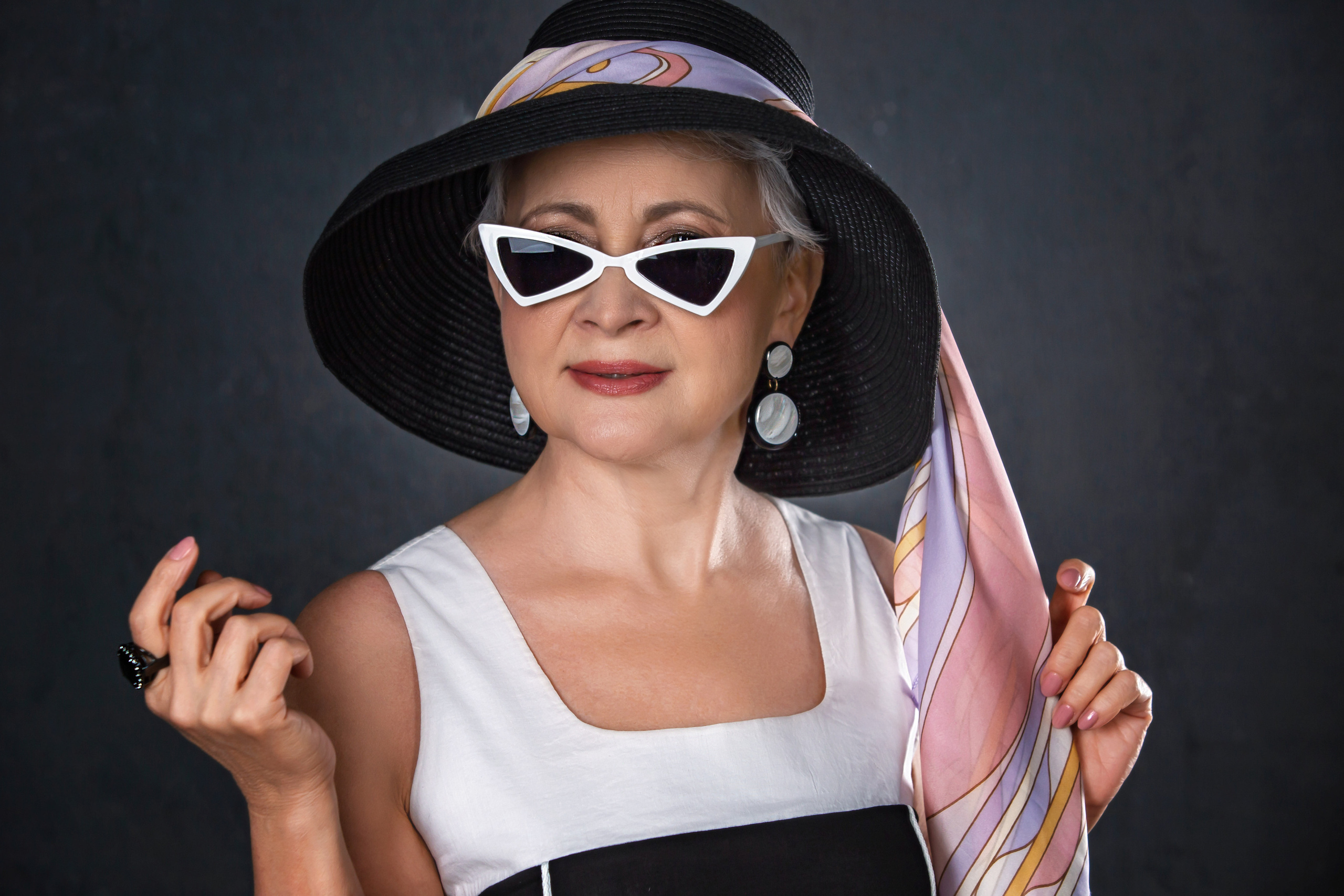 Петербурженка. Детский и семейный фотограф в Донецке Наталья Афанасьева