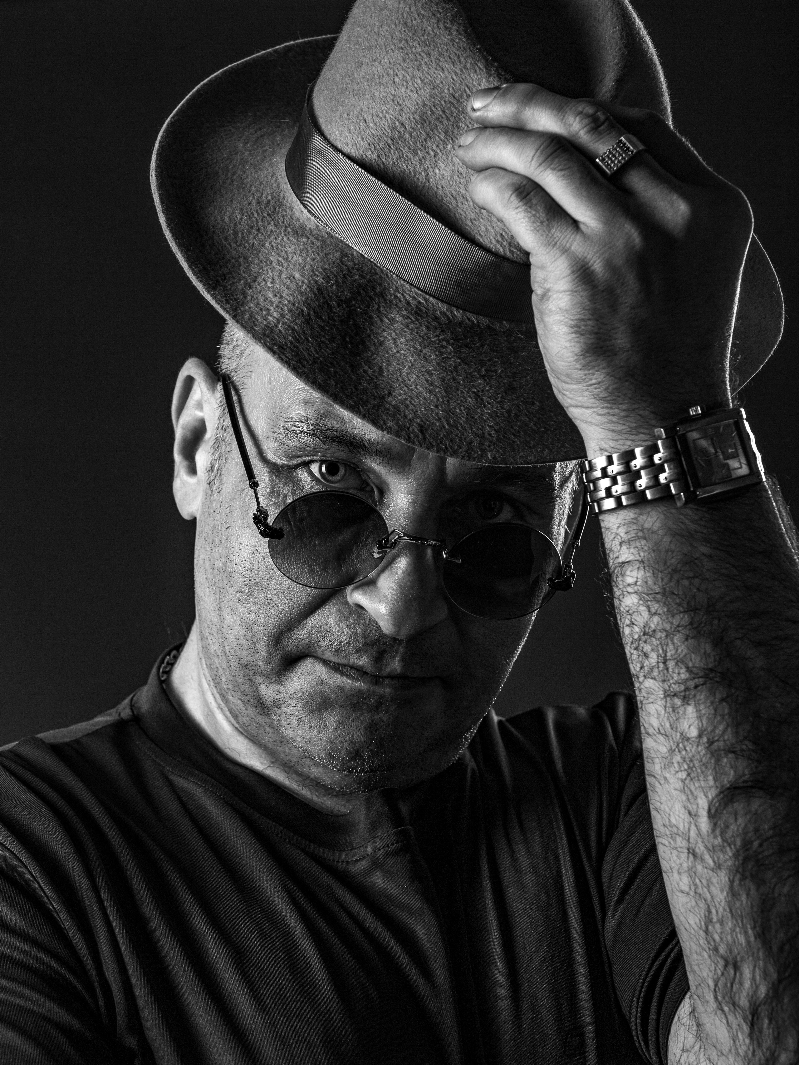 Студийные. Детский и семейный фотограф в Донецке Наталья Афанасьева