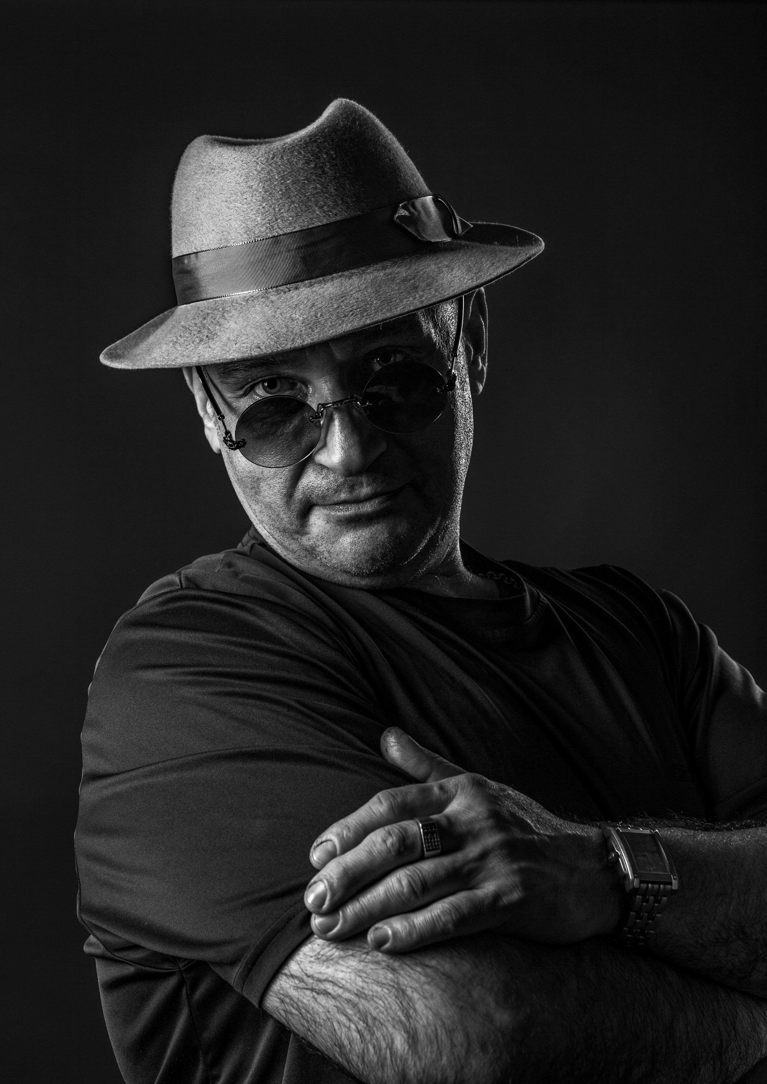 Студийные. Детский и семейный фотограф в Донецке Наталья Афанасьева