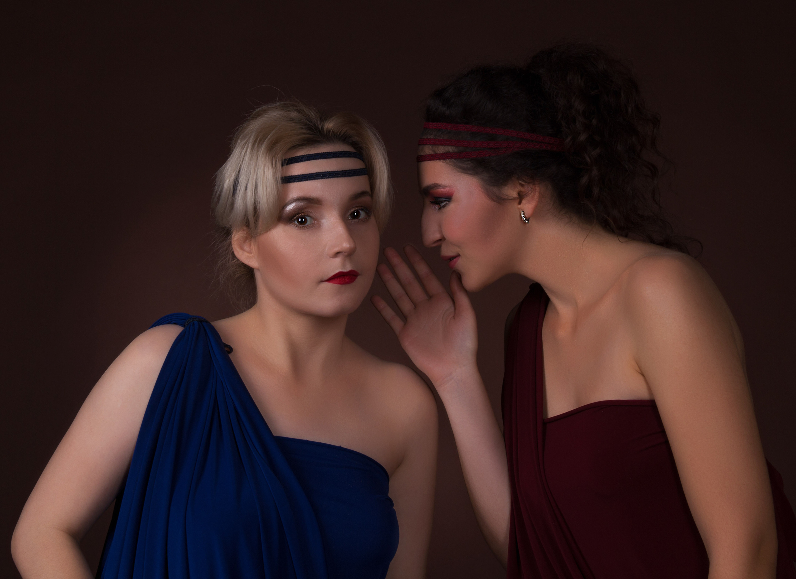 Студийные. Детский и семейный фотограф в Донецке Наталья Афанасьева