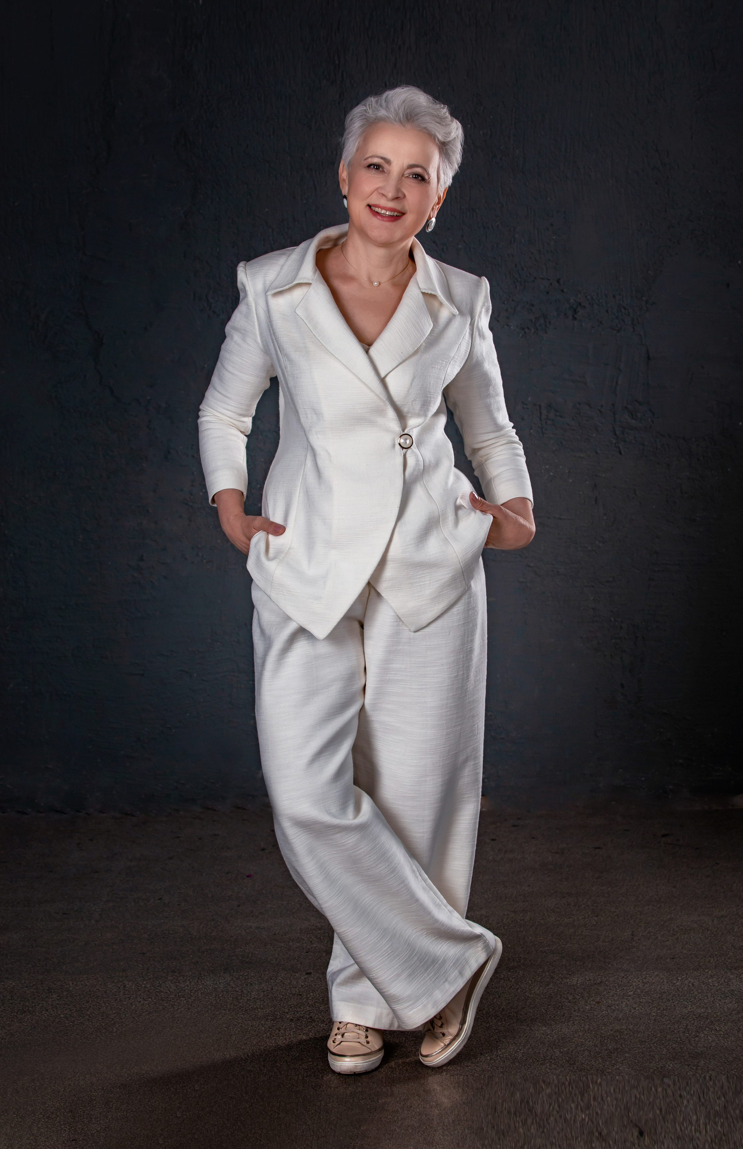 Петербурженка. Детский и семейный фотограф в Донецке Наталья Афанасьева