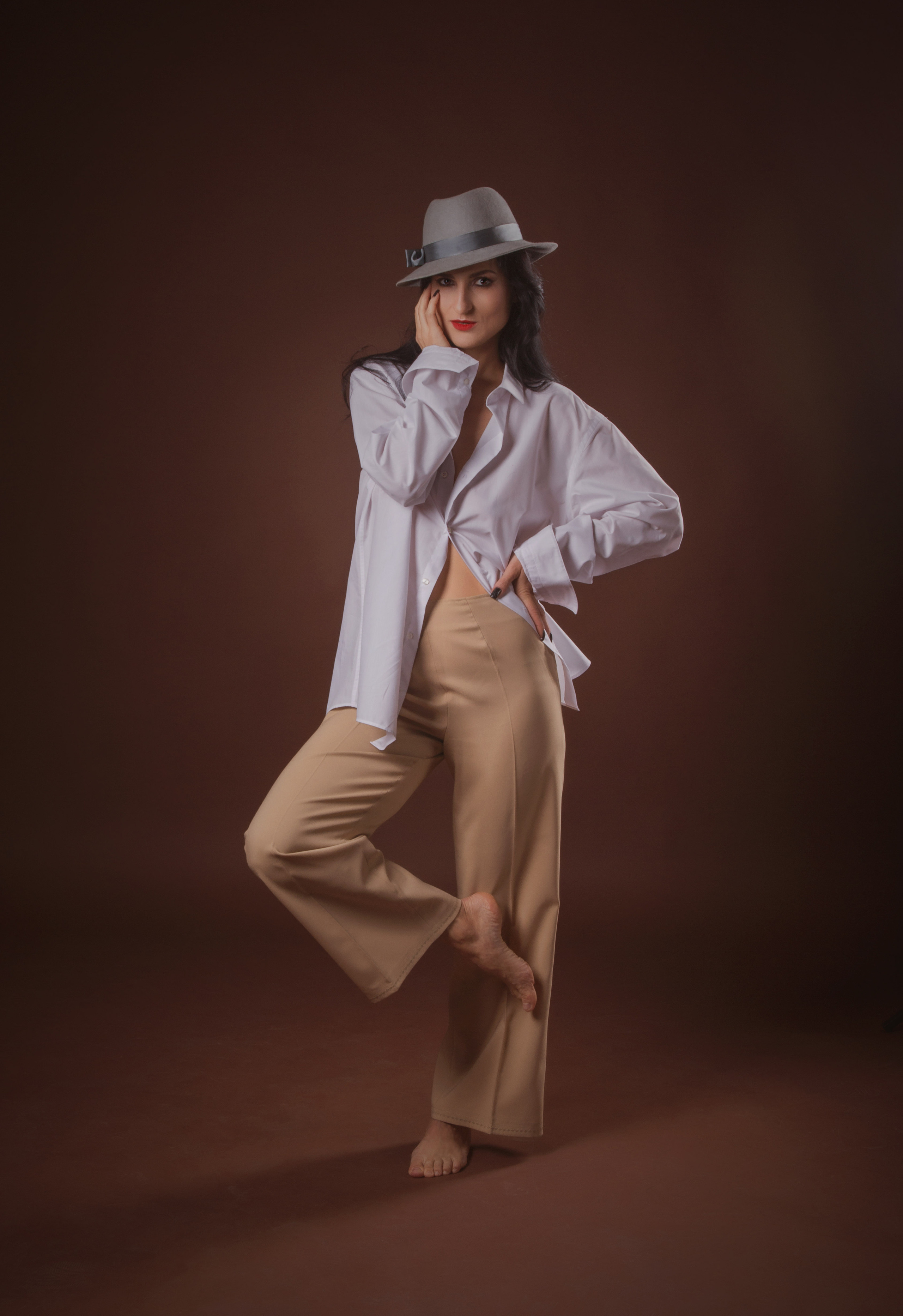 Студийные. Детский и семейный фотограф в Донецке Наталья Афанасьева