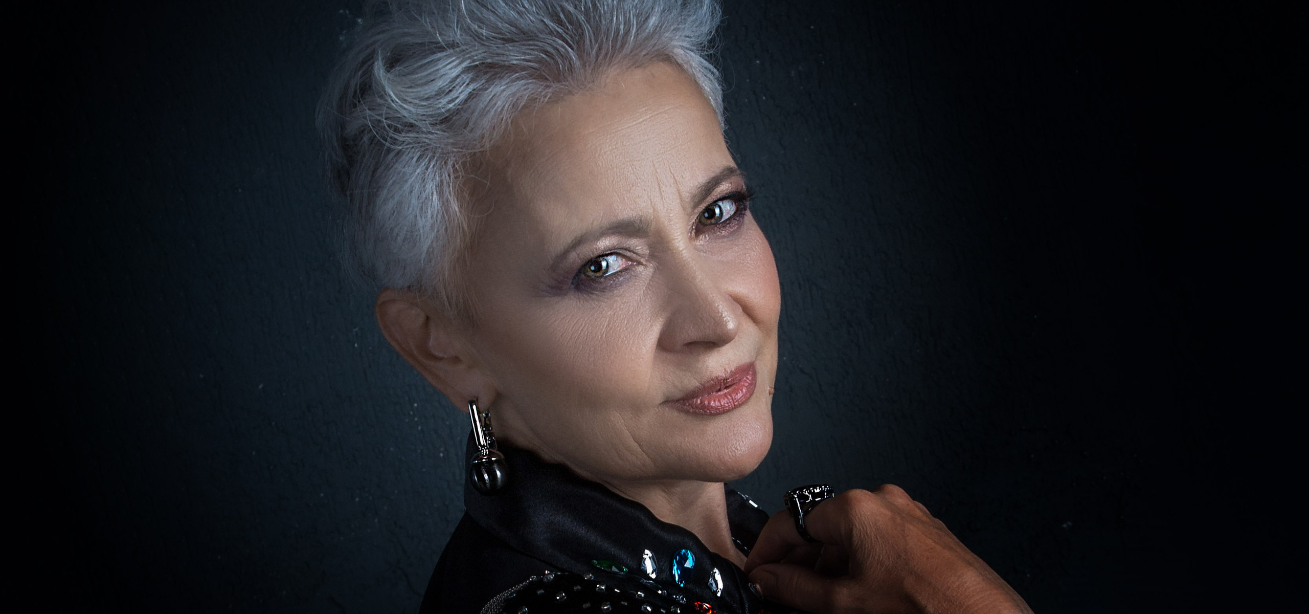 Петербурженка. Детский и семейный фотограф в Донецке Наталья Афанасьева