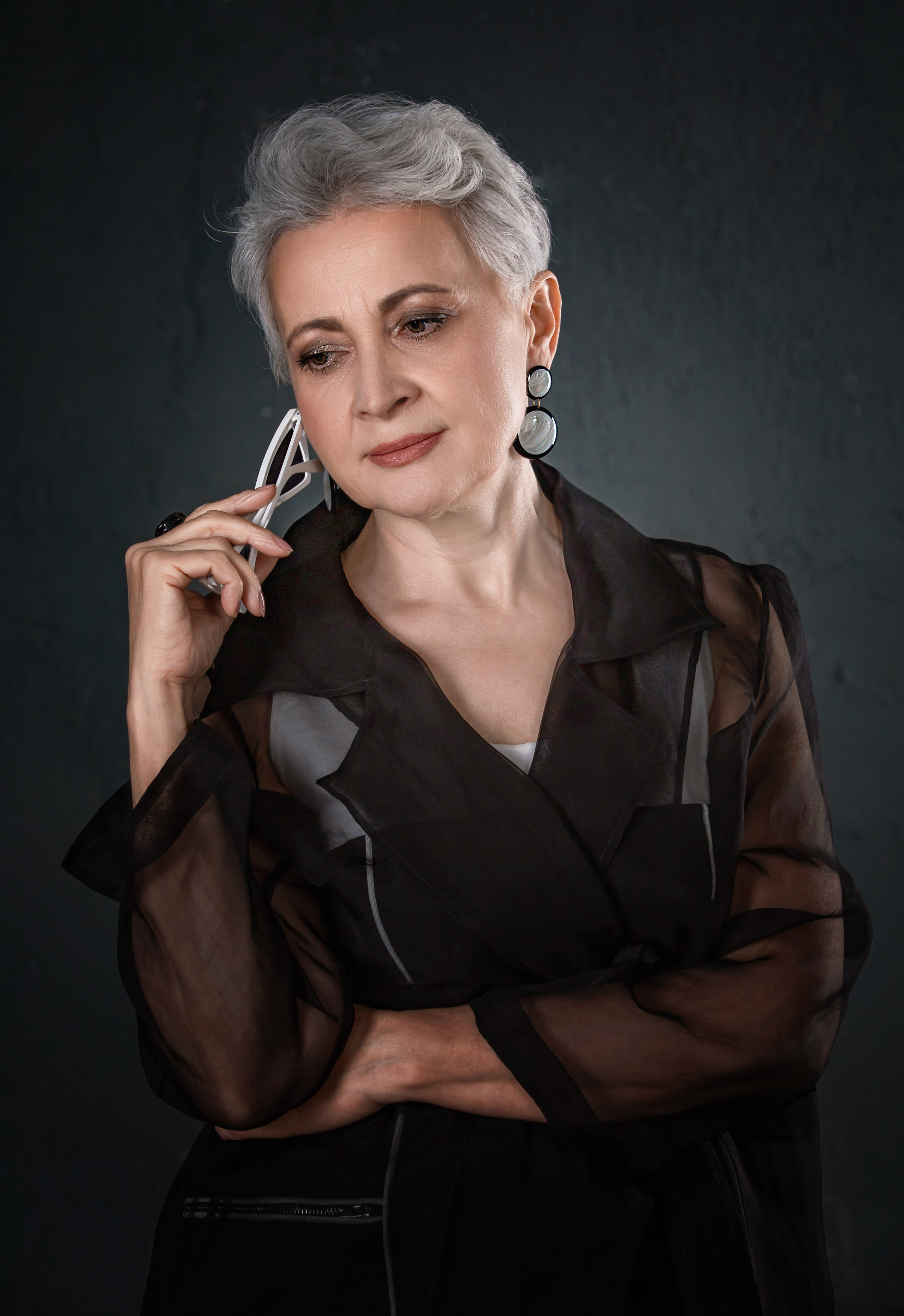 Петербурженка. Детский и семейный фотограф в Донецке Наталья Афанасьева