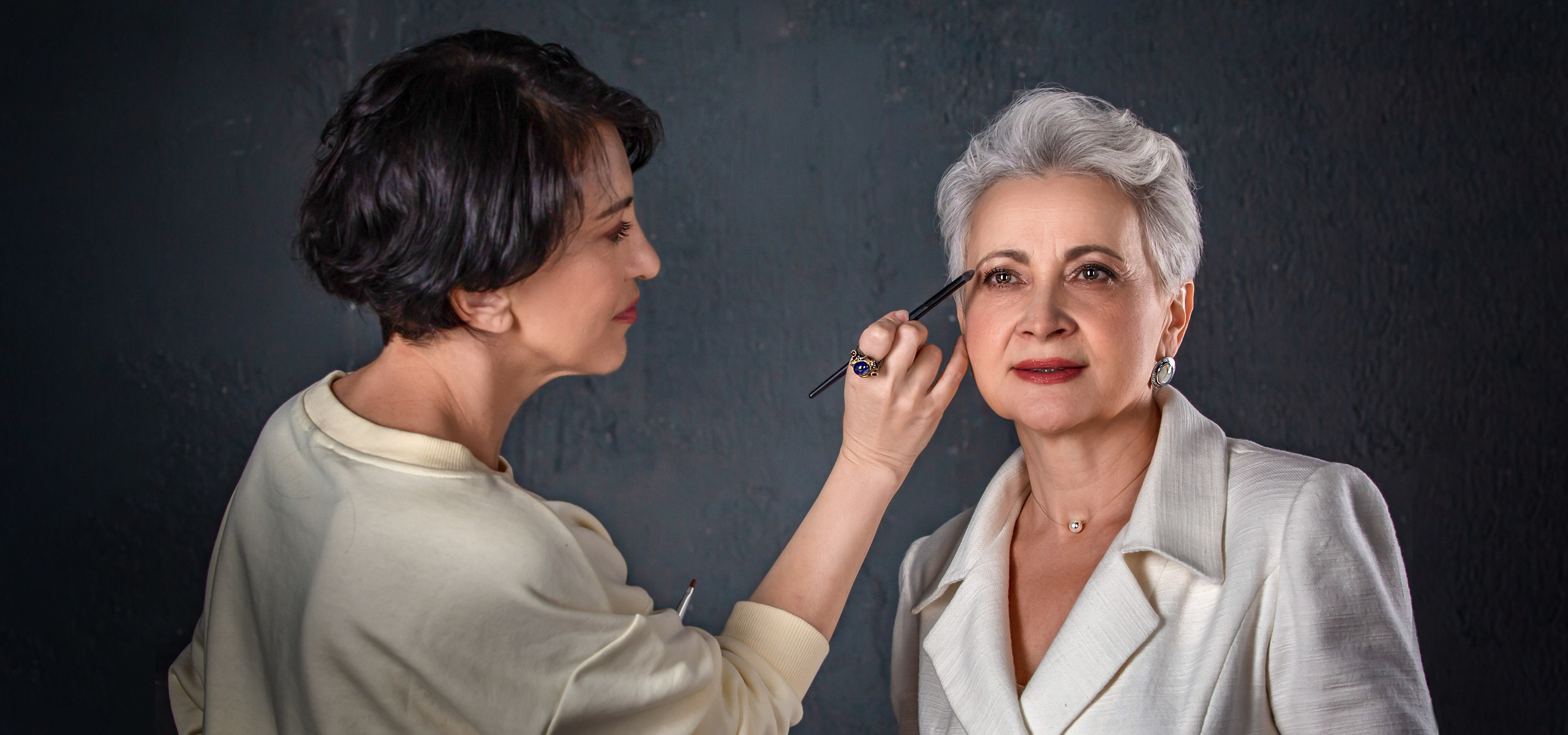 Наши проекты. Детский и семейный фотограф в Донецке Наталья Афанасьева