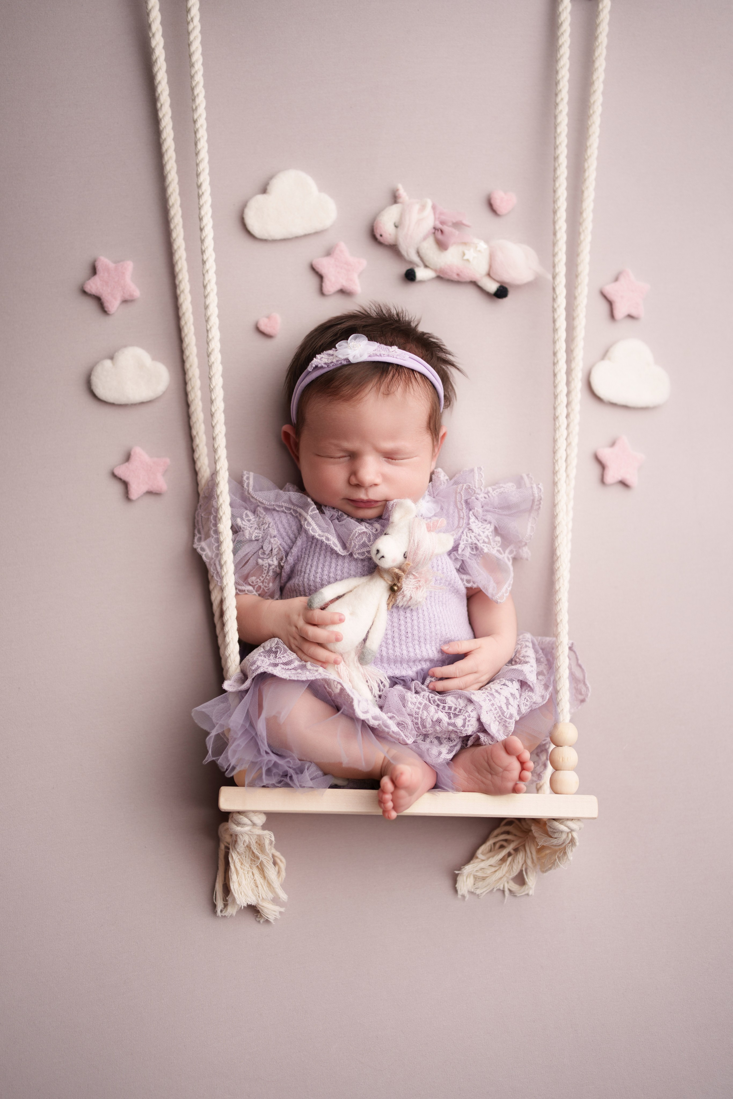 Фотосессия новорожденных | Галерея трогательных кадров малышей в стиле newborn. Фотосессия новорожденных в Москве и Московской области | Профессиональный фотограф newborn — Татьяна Иванова