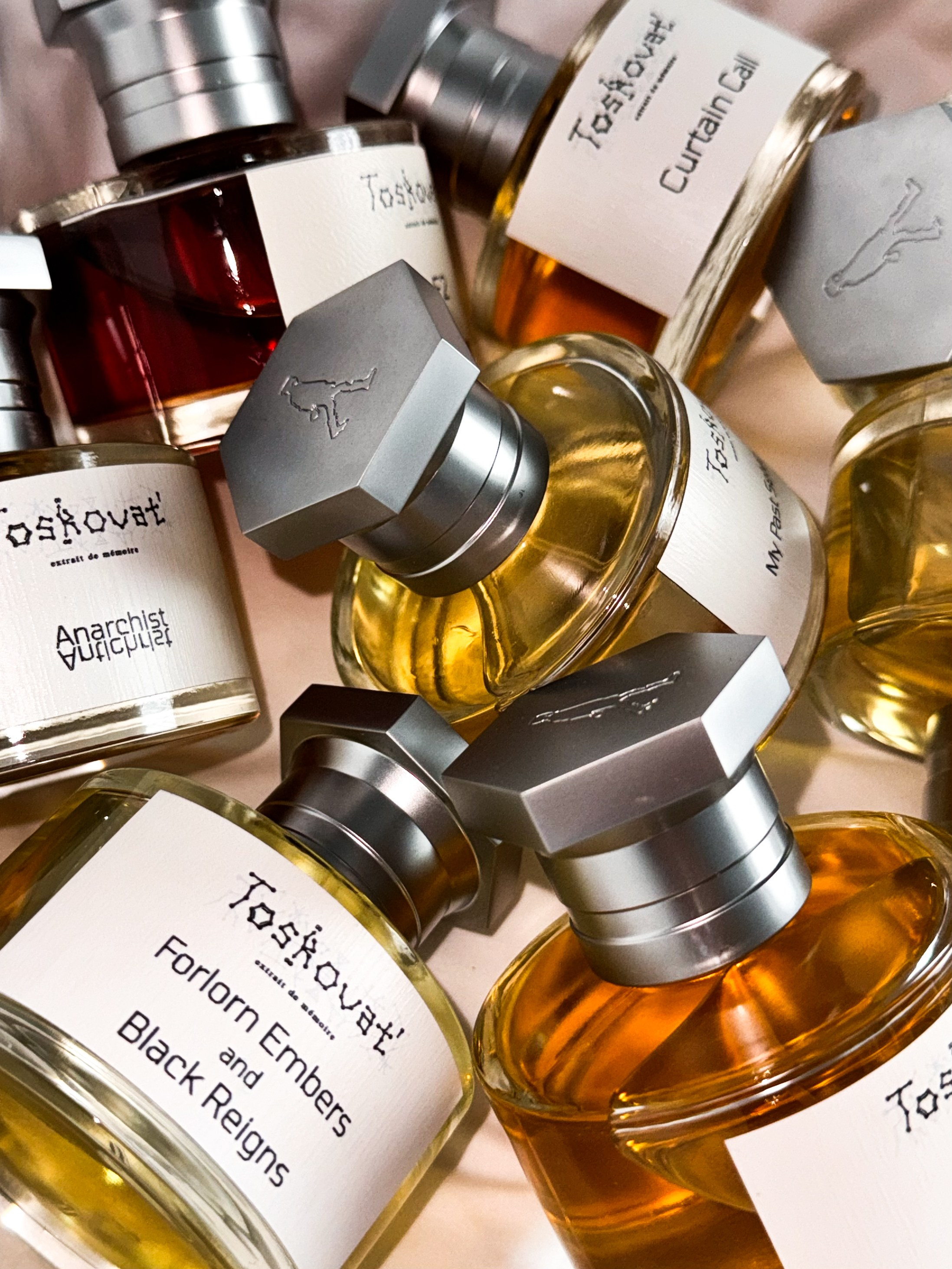 Предметная фотосъемка Донецк Ростов Москва. Индивидуальные и свадебные фотосессии | Донецк, Москва, Ростов-на-Дону