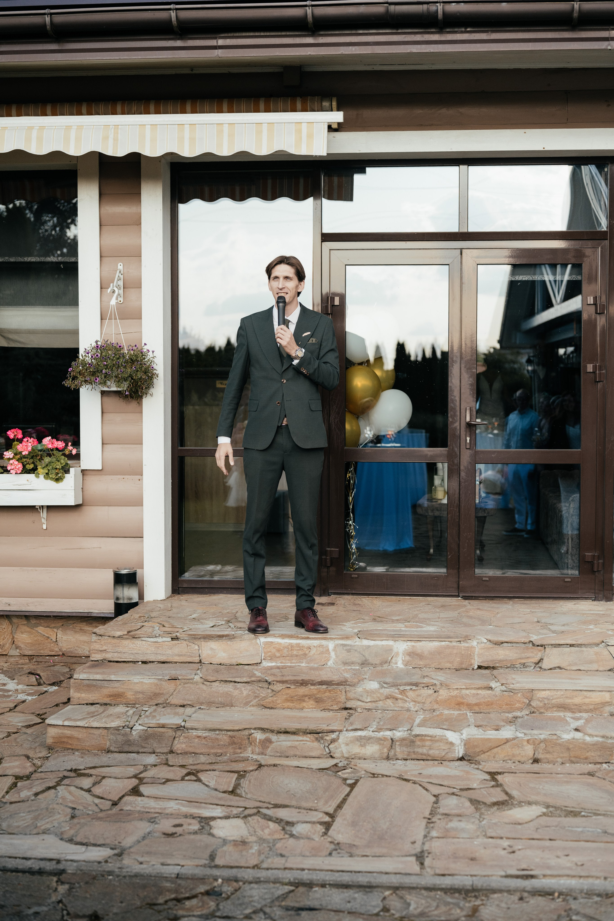 Светлана & Виктор. Свадебный и портретный фотограф в Минске и РБ Владислав Саков