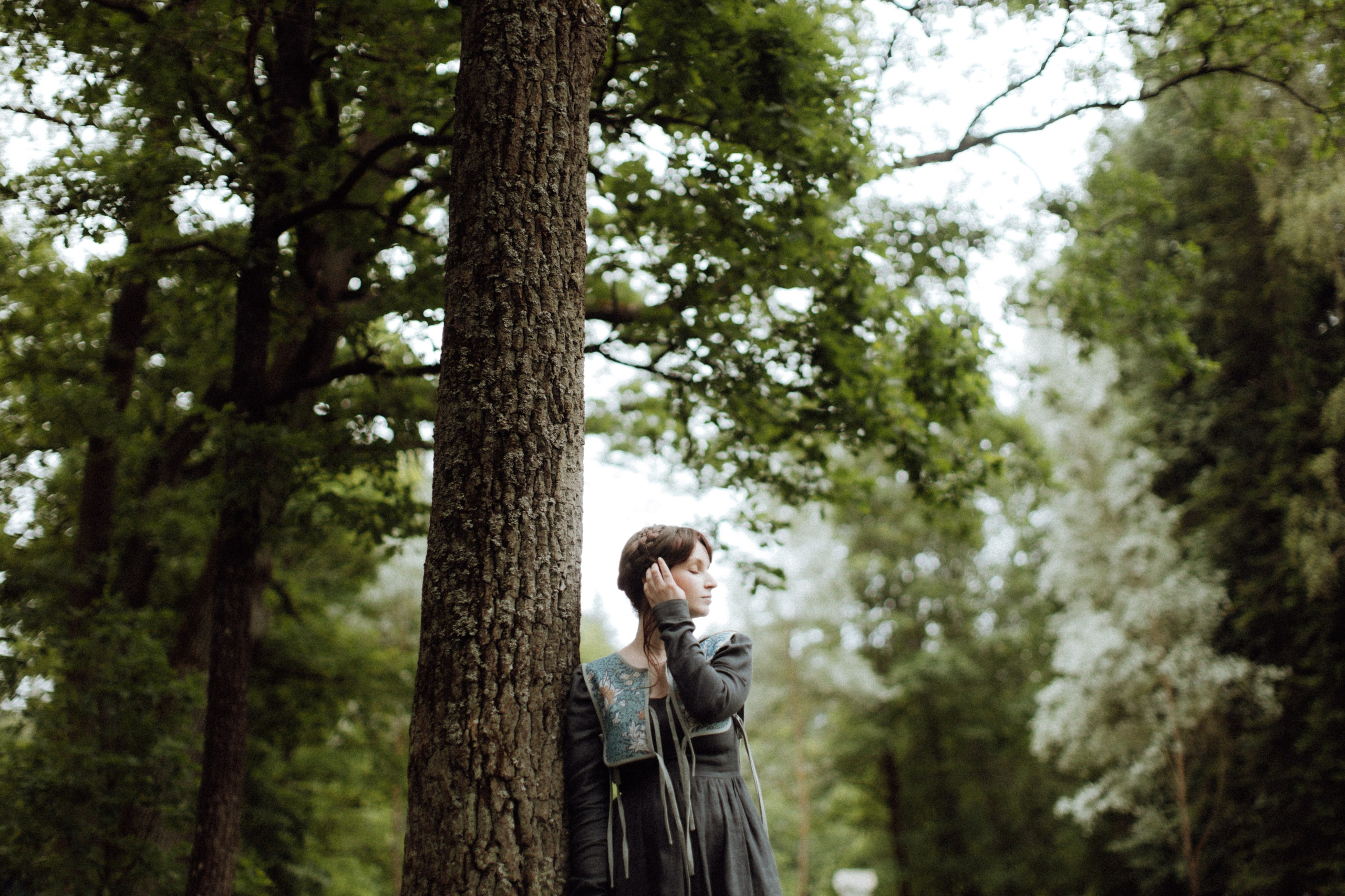 Mari. Съёмка влюблённых в Санкт-Петербурге Ксения Чердакова, парный фотограф