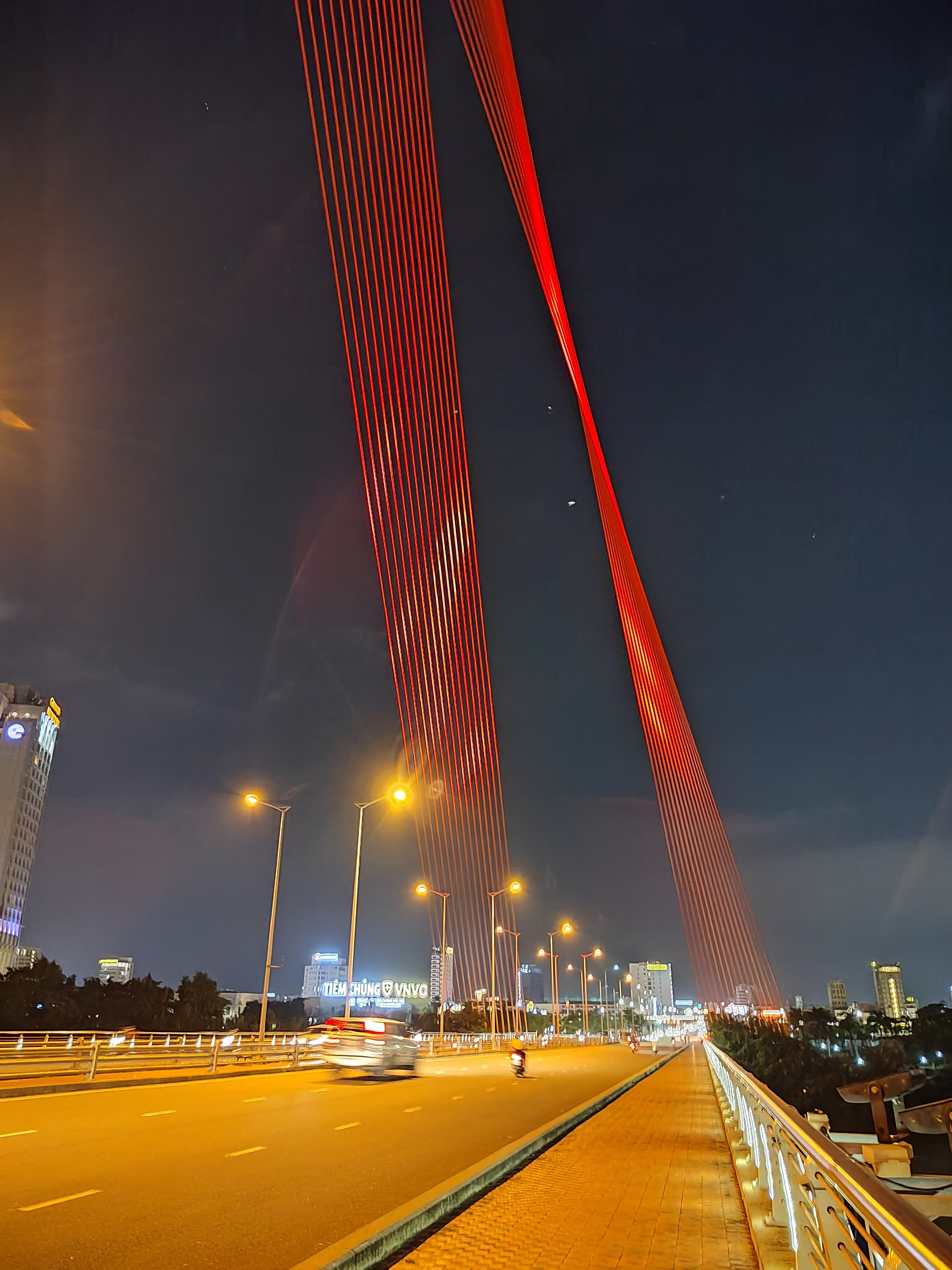 Премиальные авторские путешествия — наслаждайтесь эксклюзивным отдыхом. Фотограф в Перми Любовь Огородова | Авторские туры