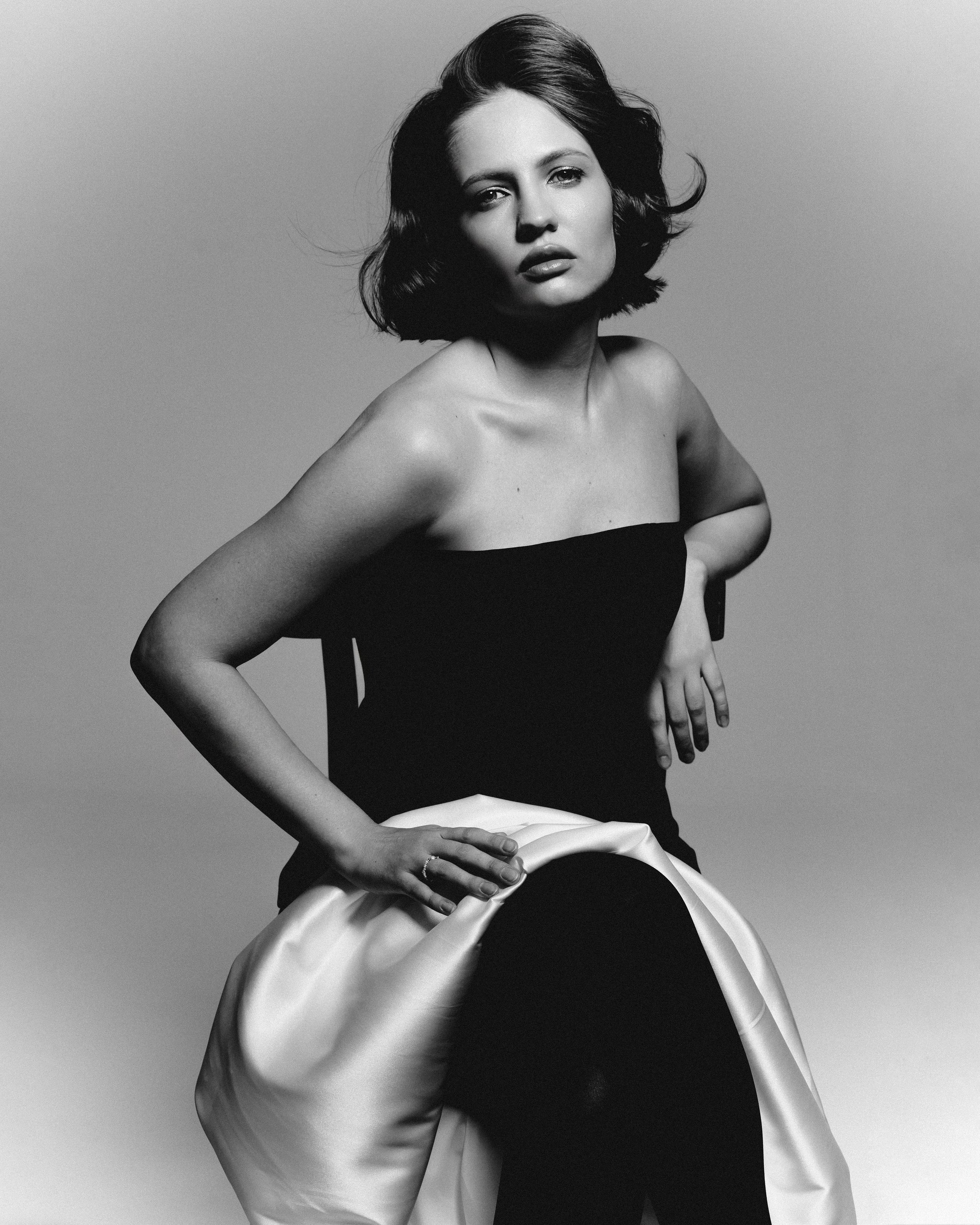 НАТАЛИ | WS | 2025