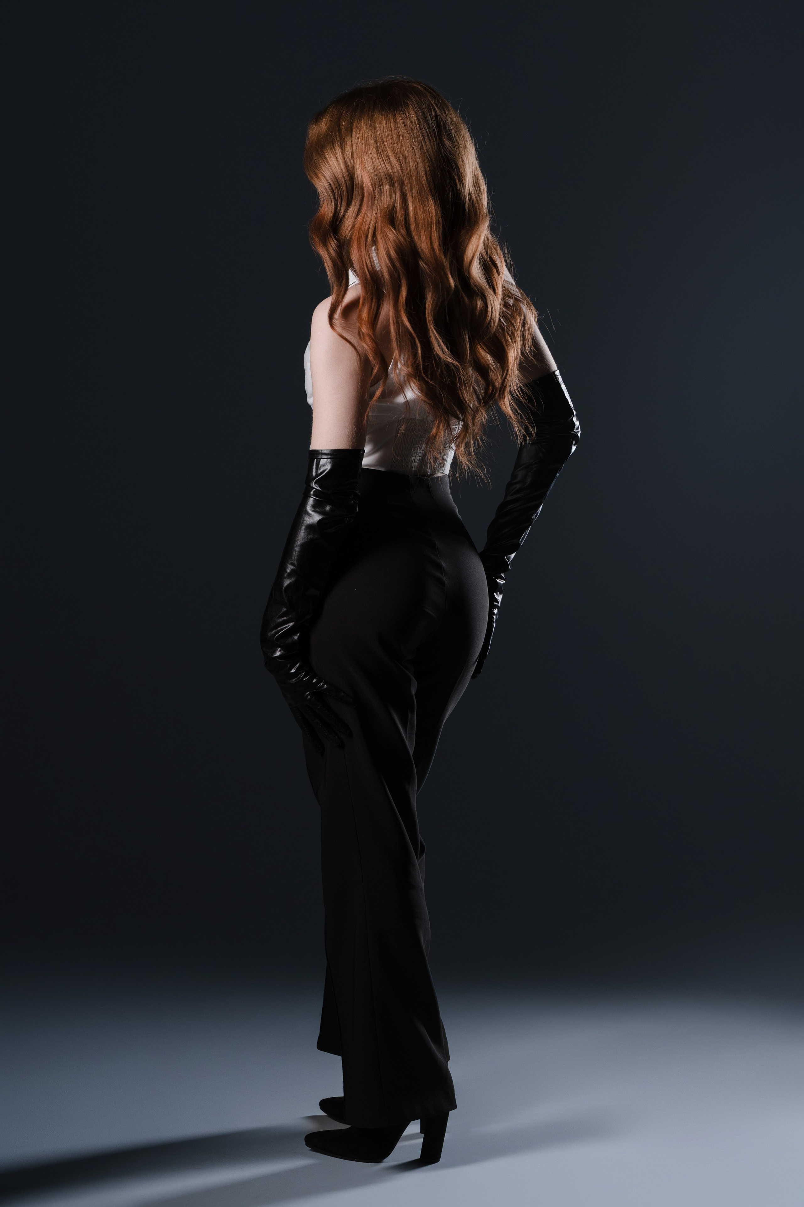 ОЛЬГА | WS | 2025