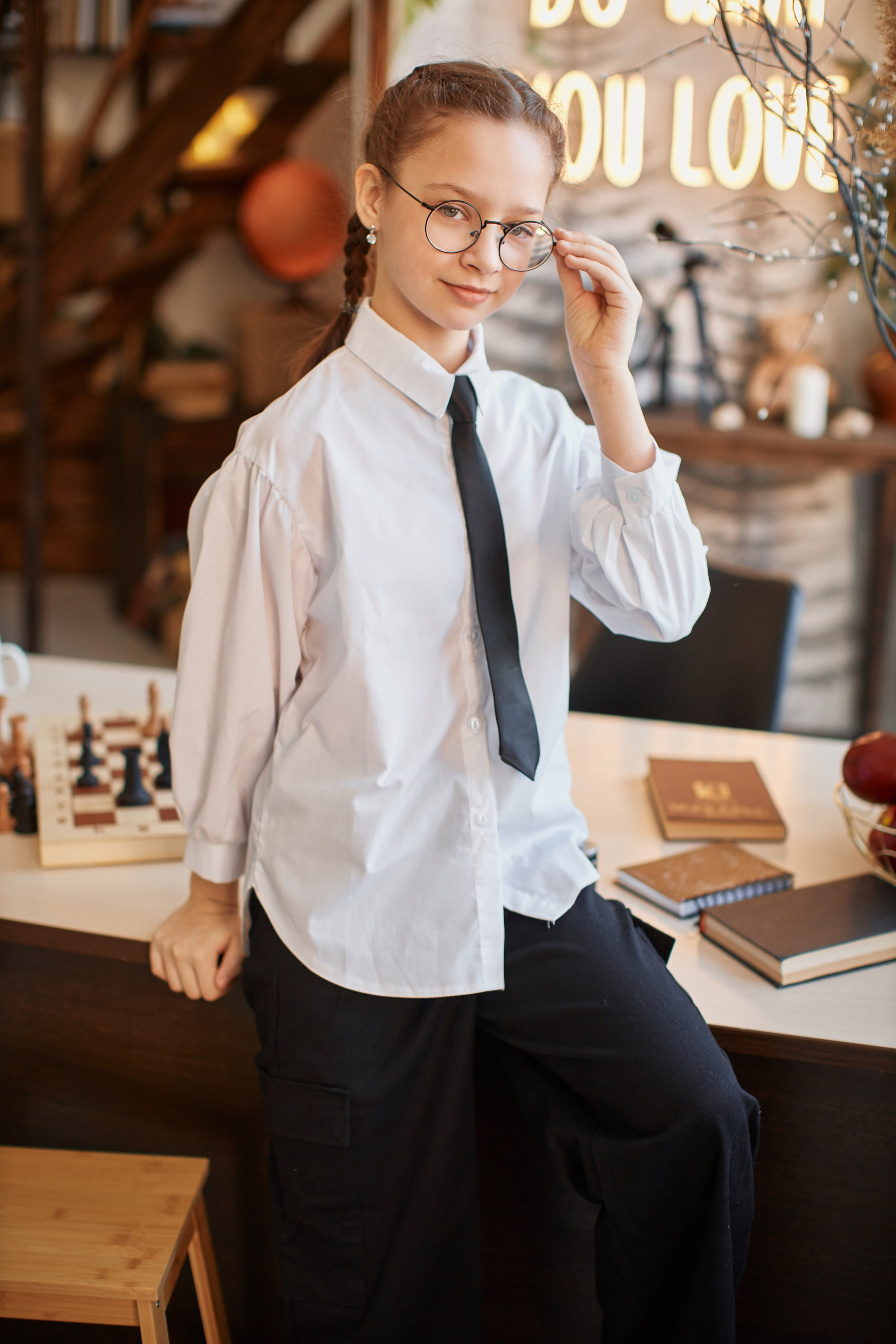 Портреты. Выпускные альбомы в городе Курган для всех