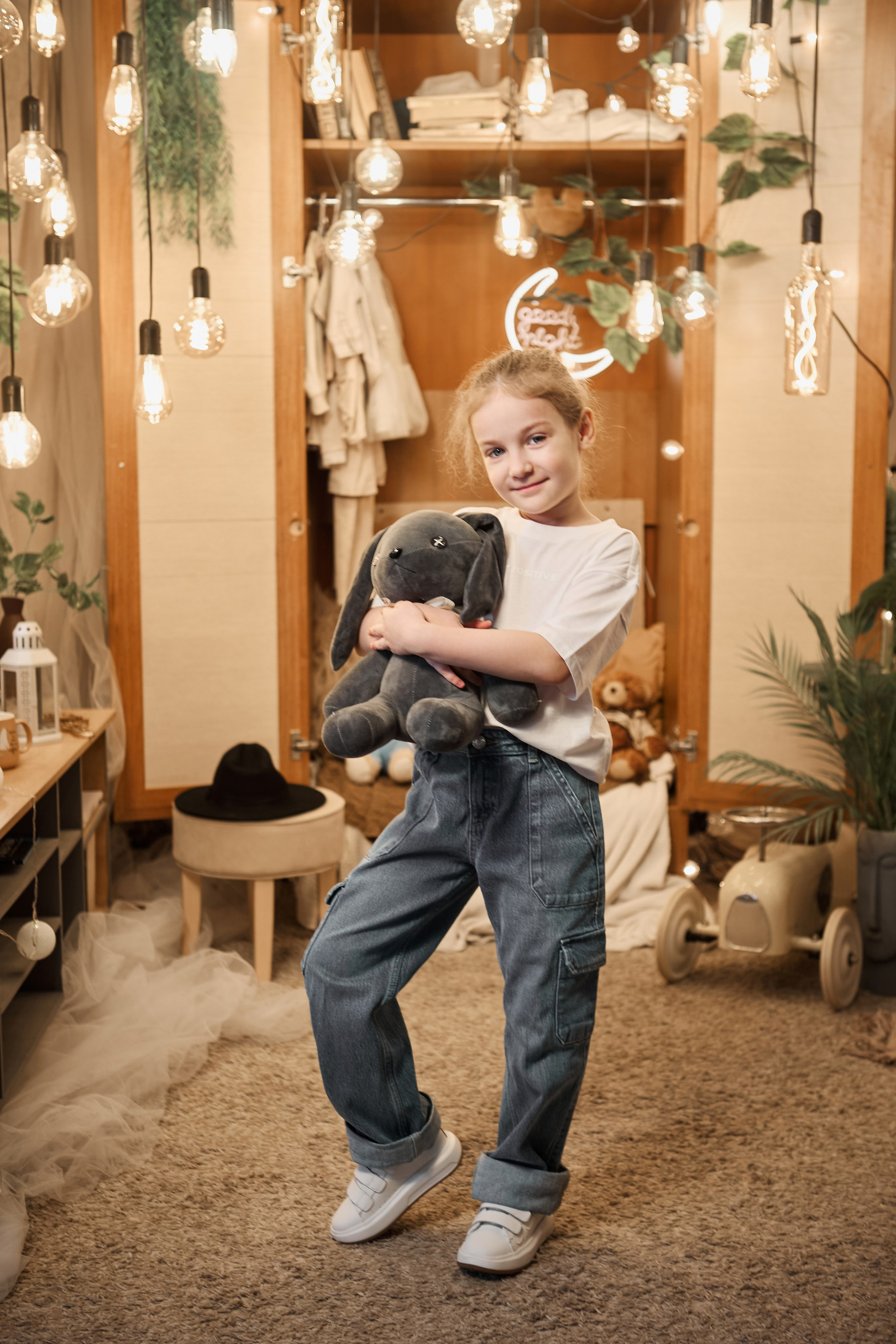 Портреты. Выпускные альбомы в городе Курган для всех