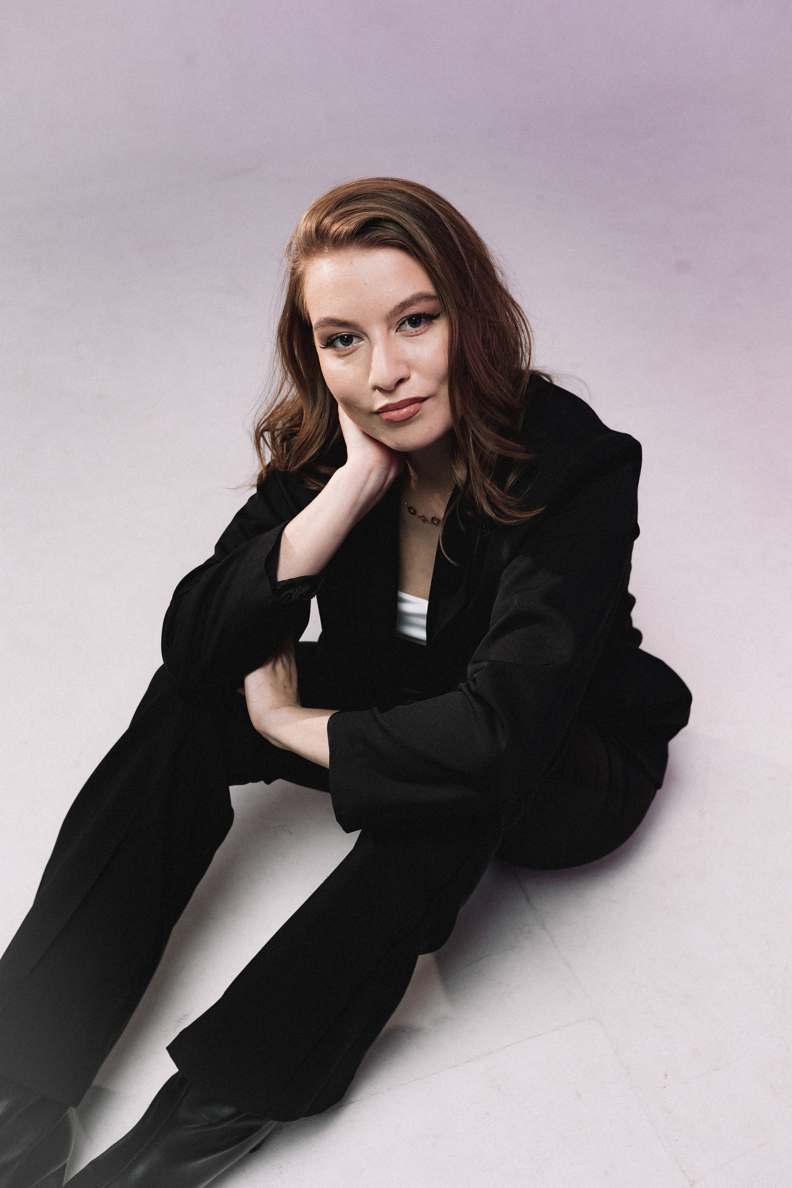 Nika. Ника — ваш персональный фотограф в Нижнем Новгороде