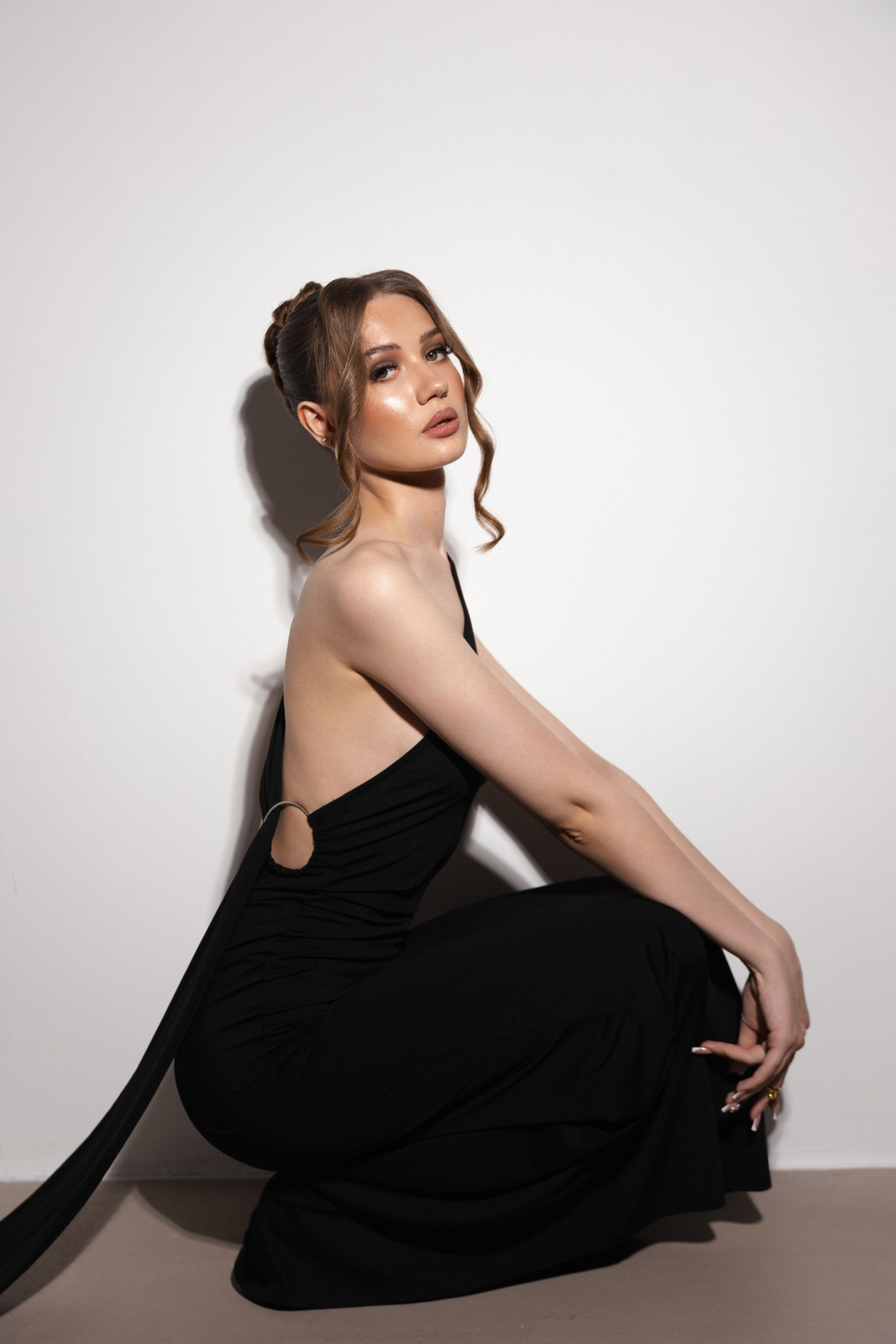 Портфолио//INDIVIDUAL(STUDIO). Фотограф Тюмень Пушковская Кристина