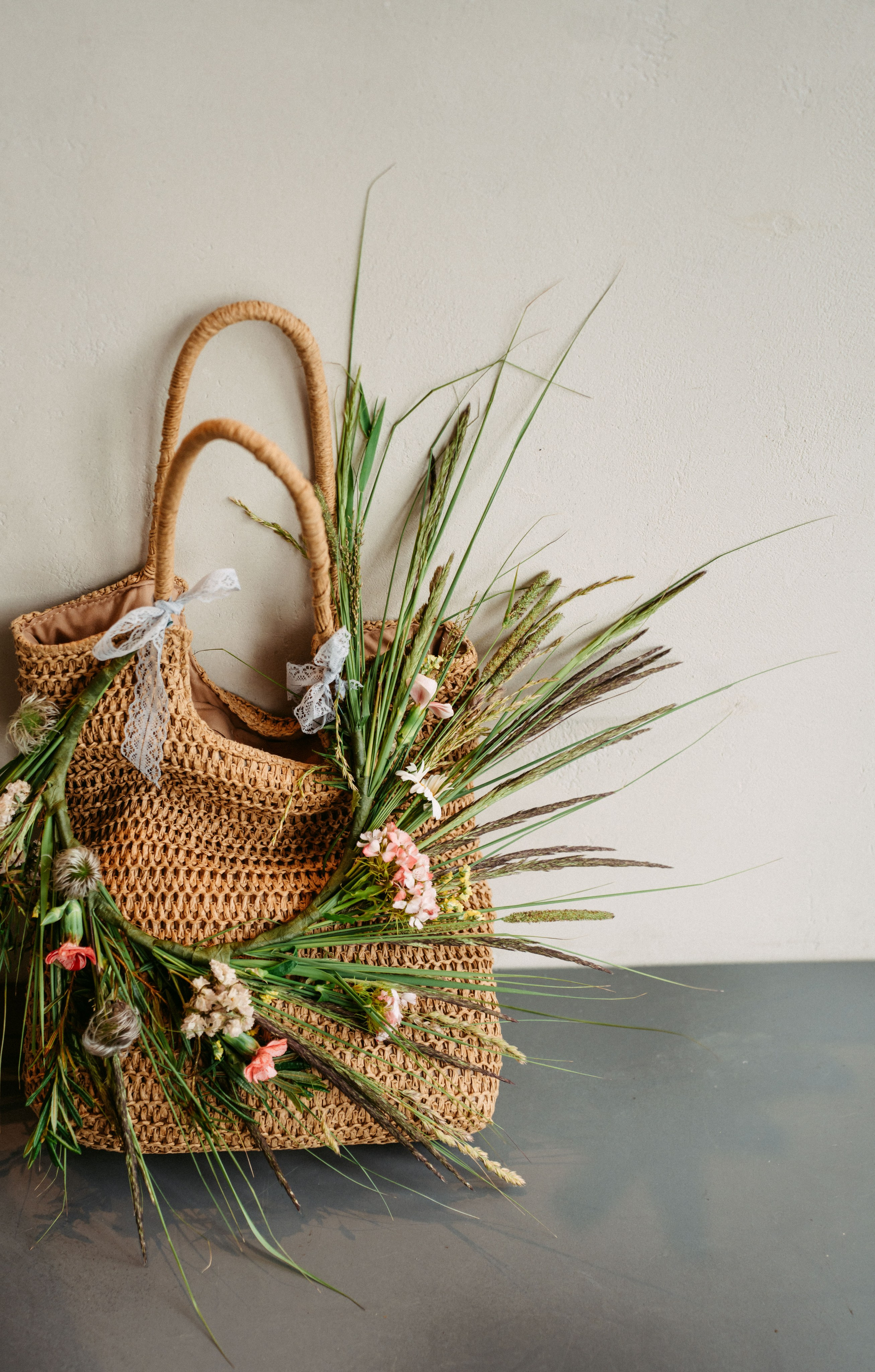 Московский рынок. Солнцестояние / 2025. Саша Копылов, фотограф в Казани