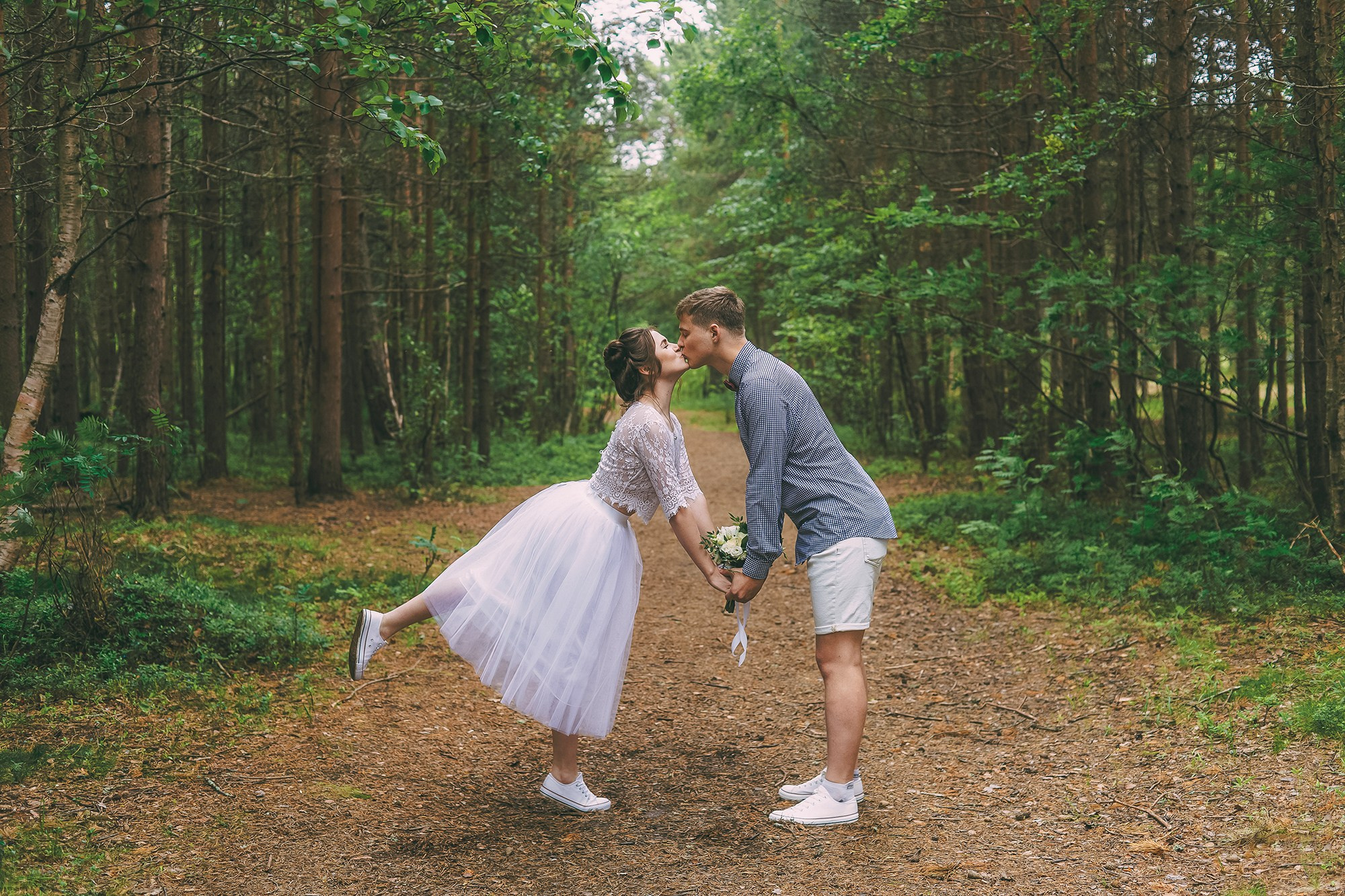 Свадьбы. Свадебный и событийный фотограф, Северодвинск