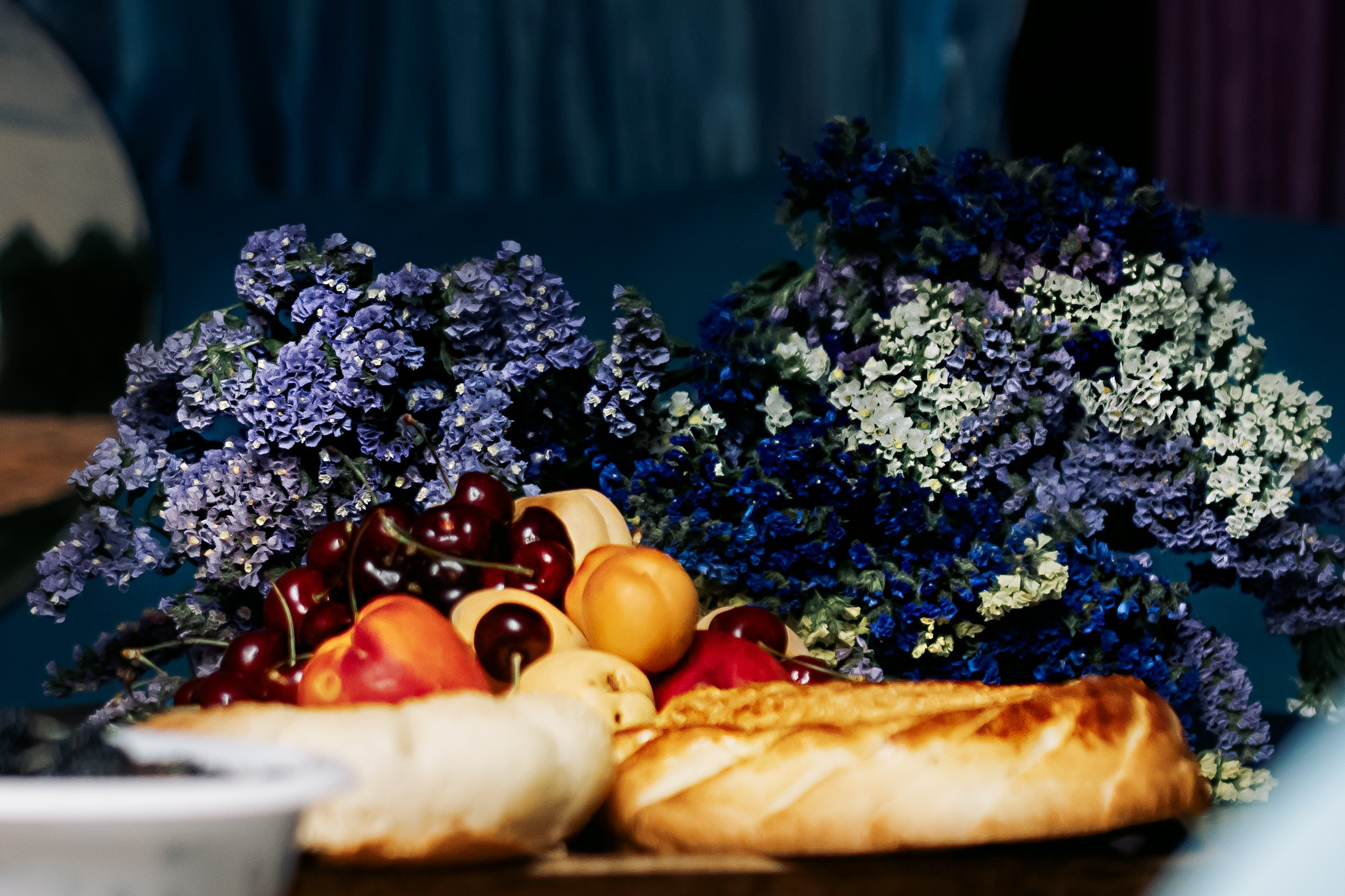 Узбечка. Съемка Таинств Крещения Венчания, детские и семейные съемки в Пензе