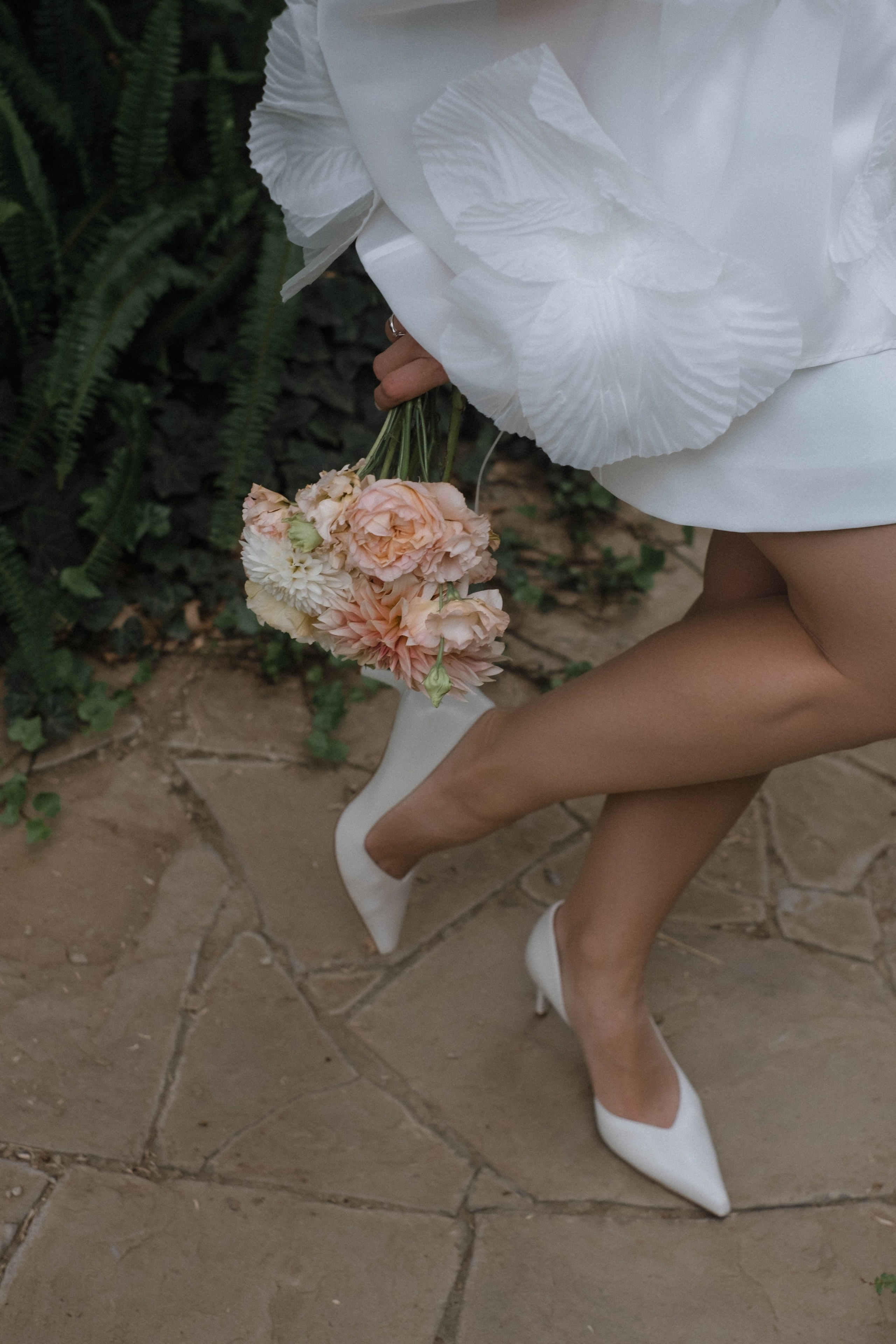 Дарья и Виталий. Свадебный и семейный фотограф г. Волгоград Биленко Ангелина