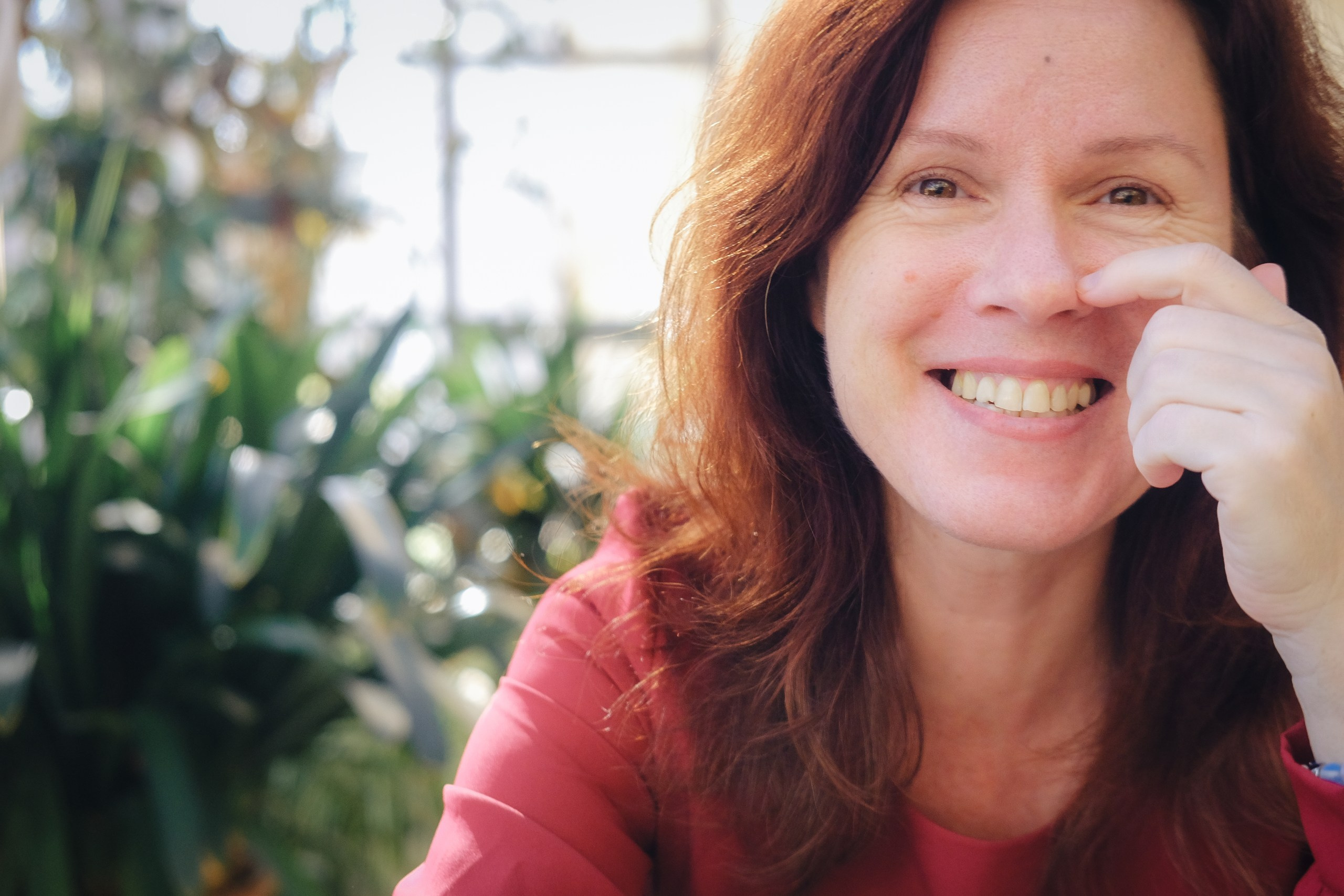 One. Фотохудожник в Карелии и Санкт-Петербурге