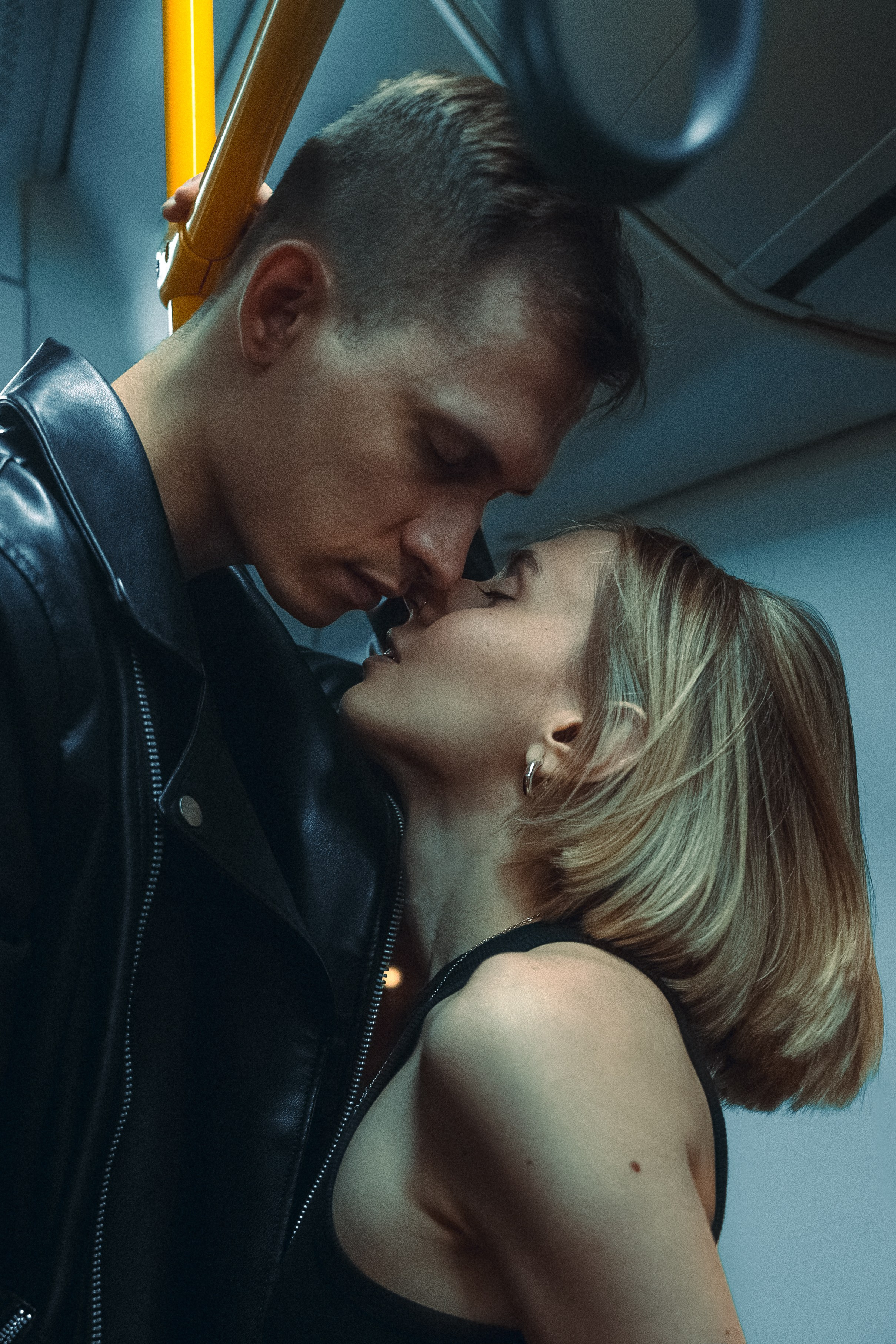 Именно нас улицы ждали ©ZOLOTO