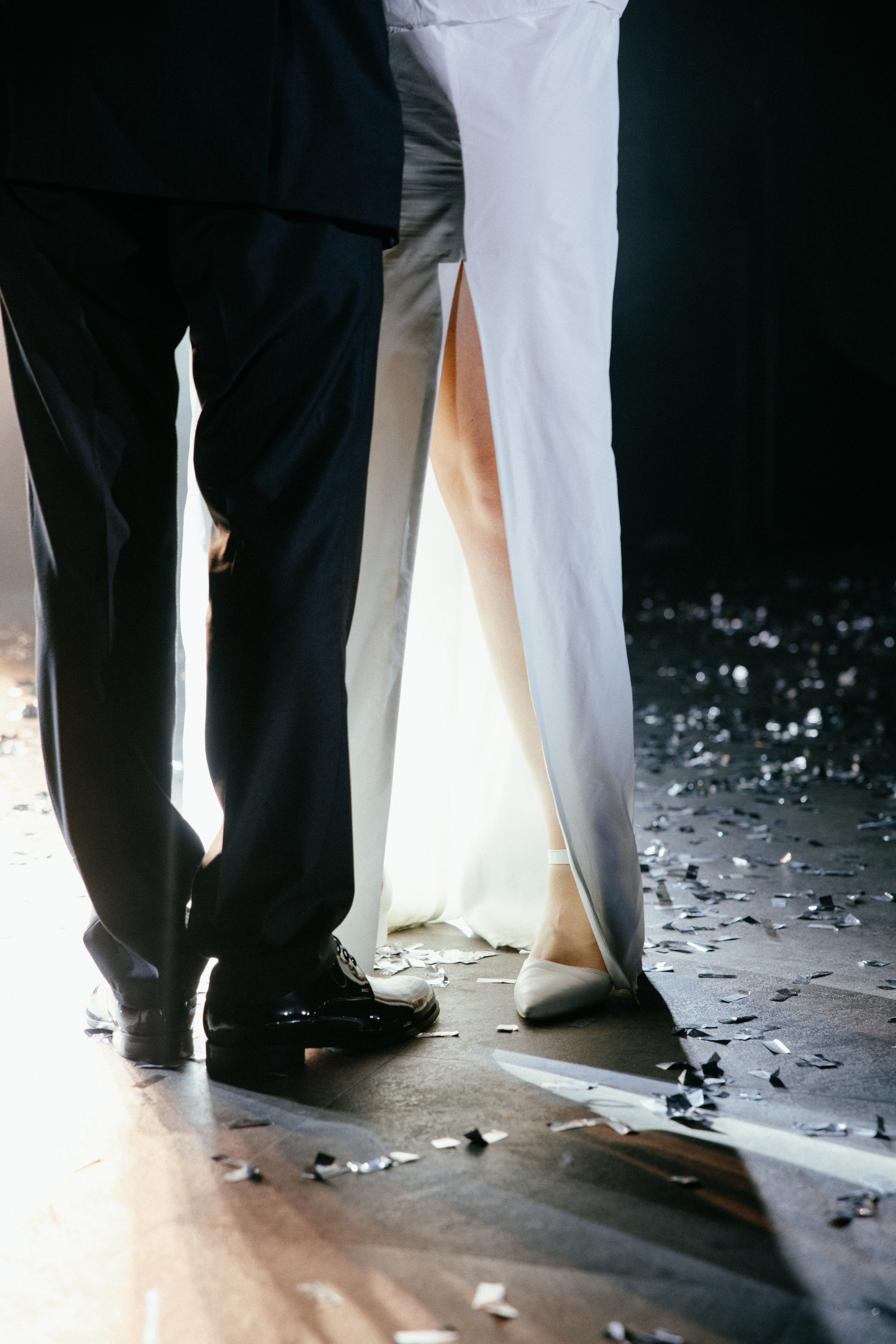 Ангелина Шарабанова