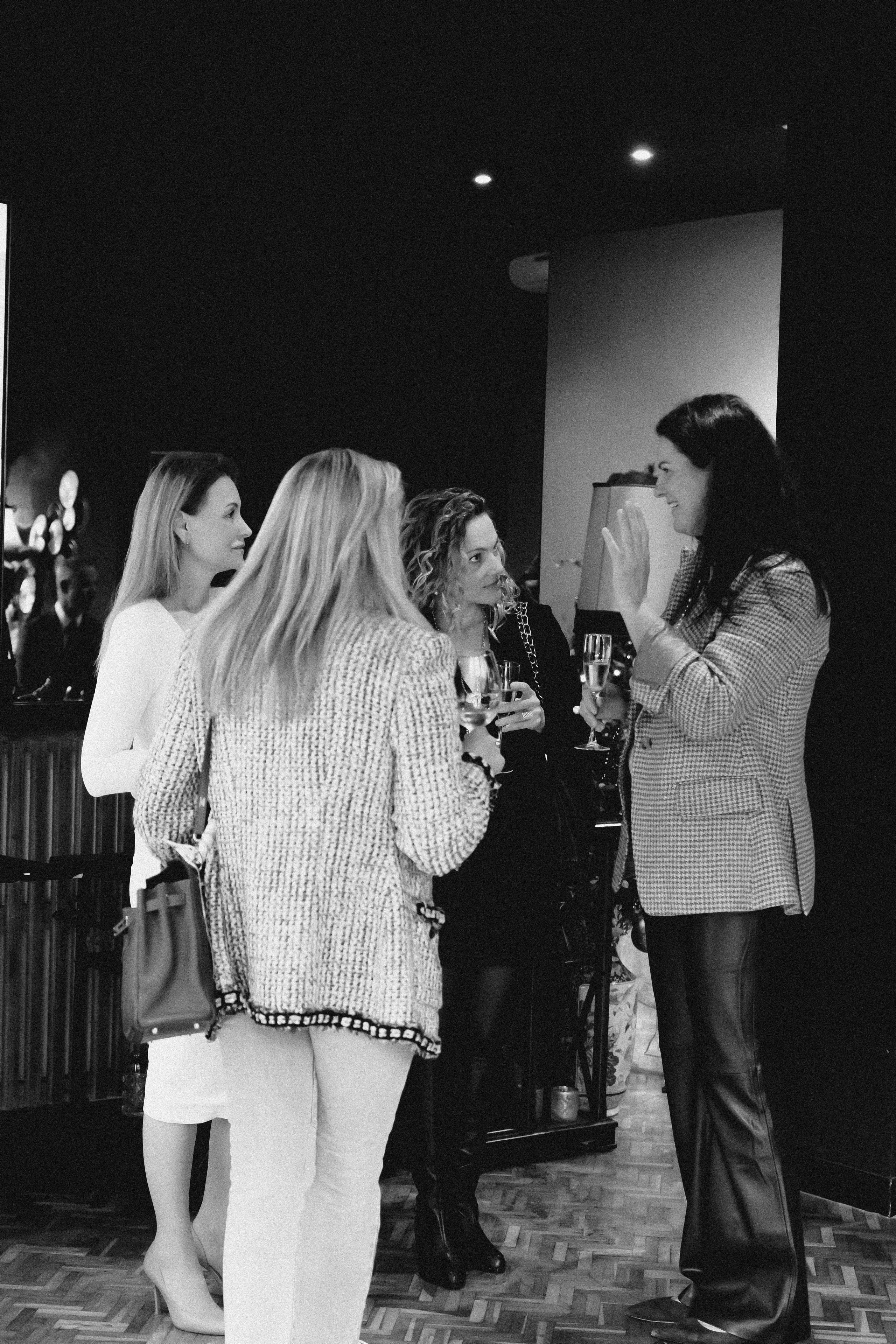 Фотосъёмка мероприятий в Аликанте | Репортажная фотография. Фотограф в Аликанте СветЛана Константинова