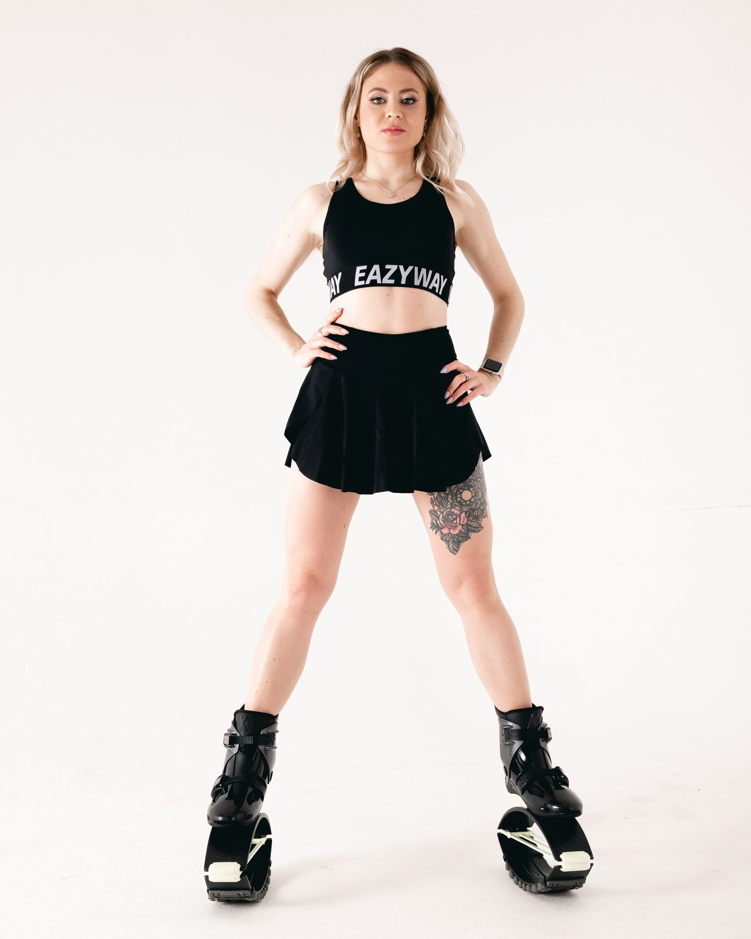 Джамперы для прыжков. Фотограф в Санкт-Петербурге Виталий Кедов