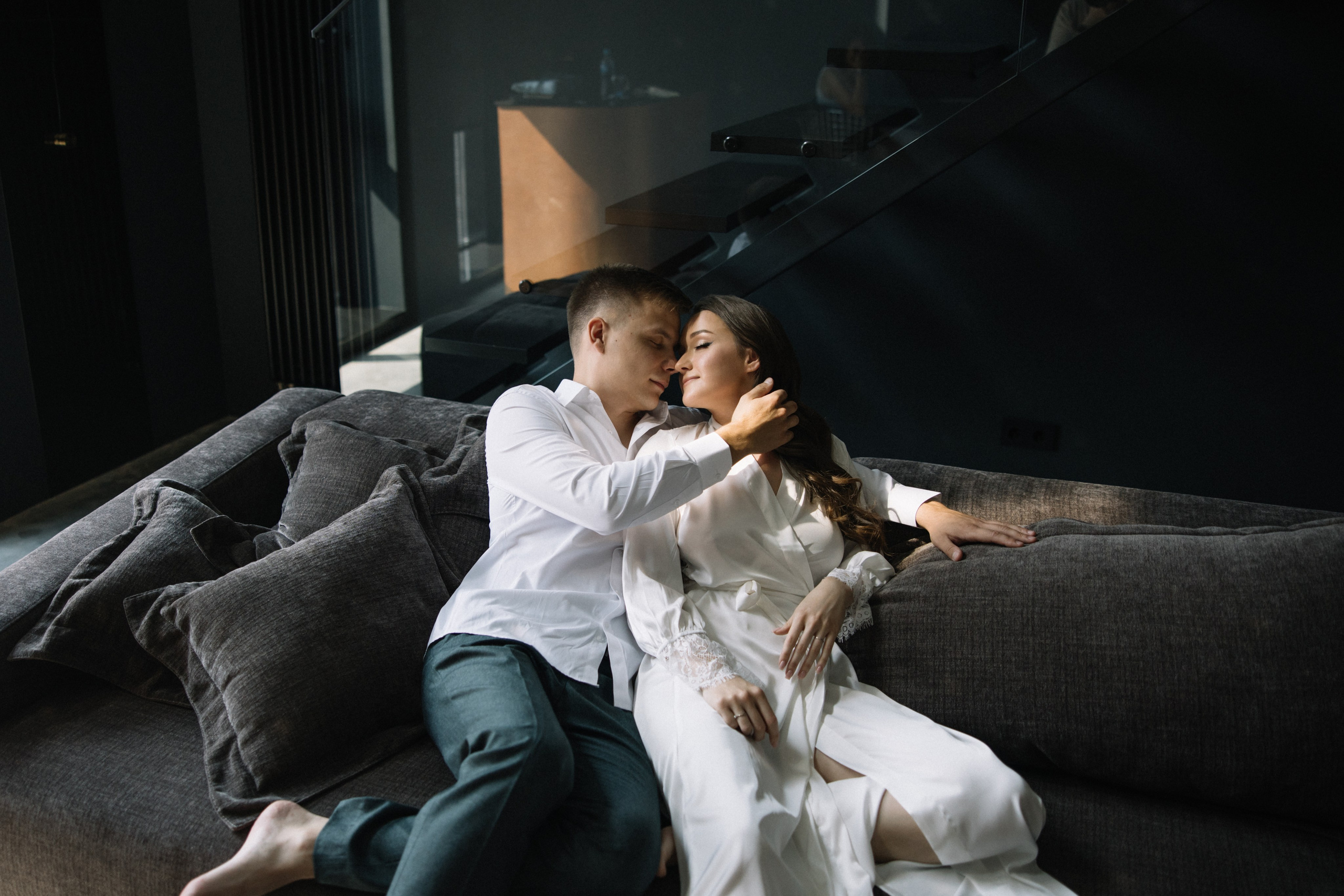 Свадьба, которую ждешь…. Алексей Зараковский. Свадебный и портретный фотограф в Туле