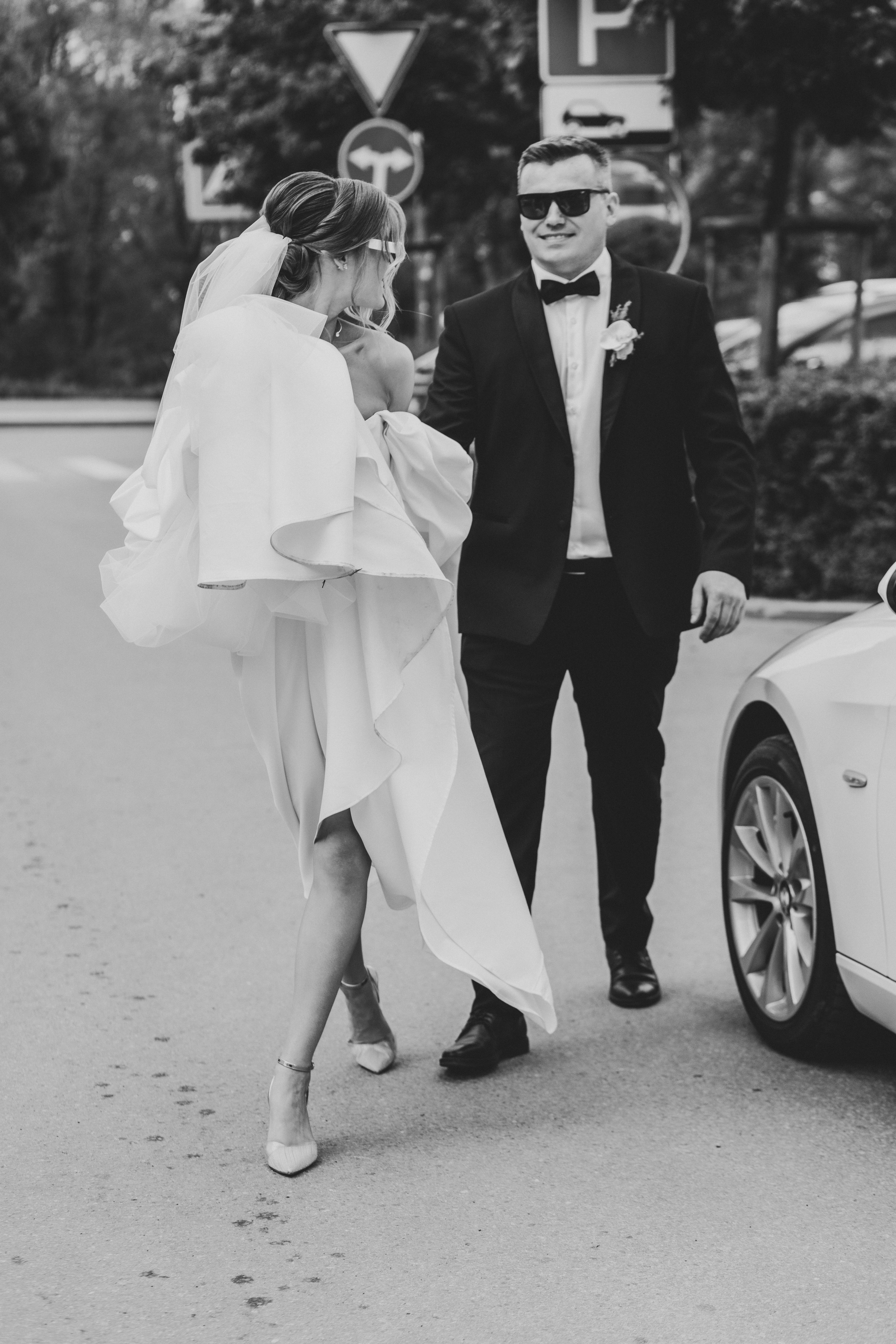 Виктория и Антон. Свадебный и семейный фотограф Екатеринбург Настя Саедгалина