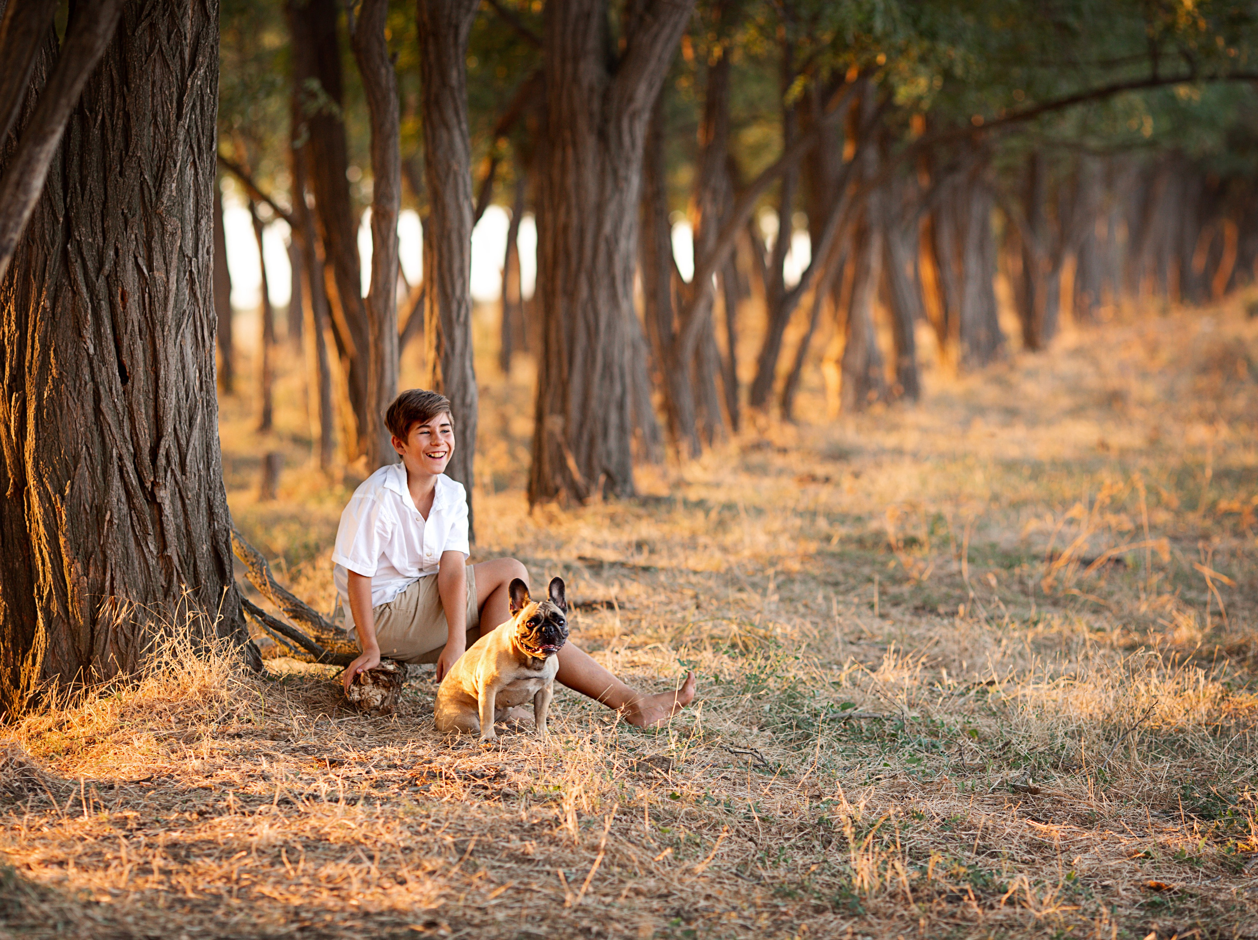 Дети. Детский и семейный фотограф Маслакова Елена