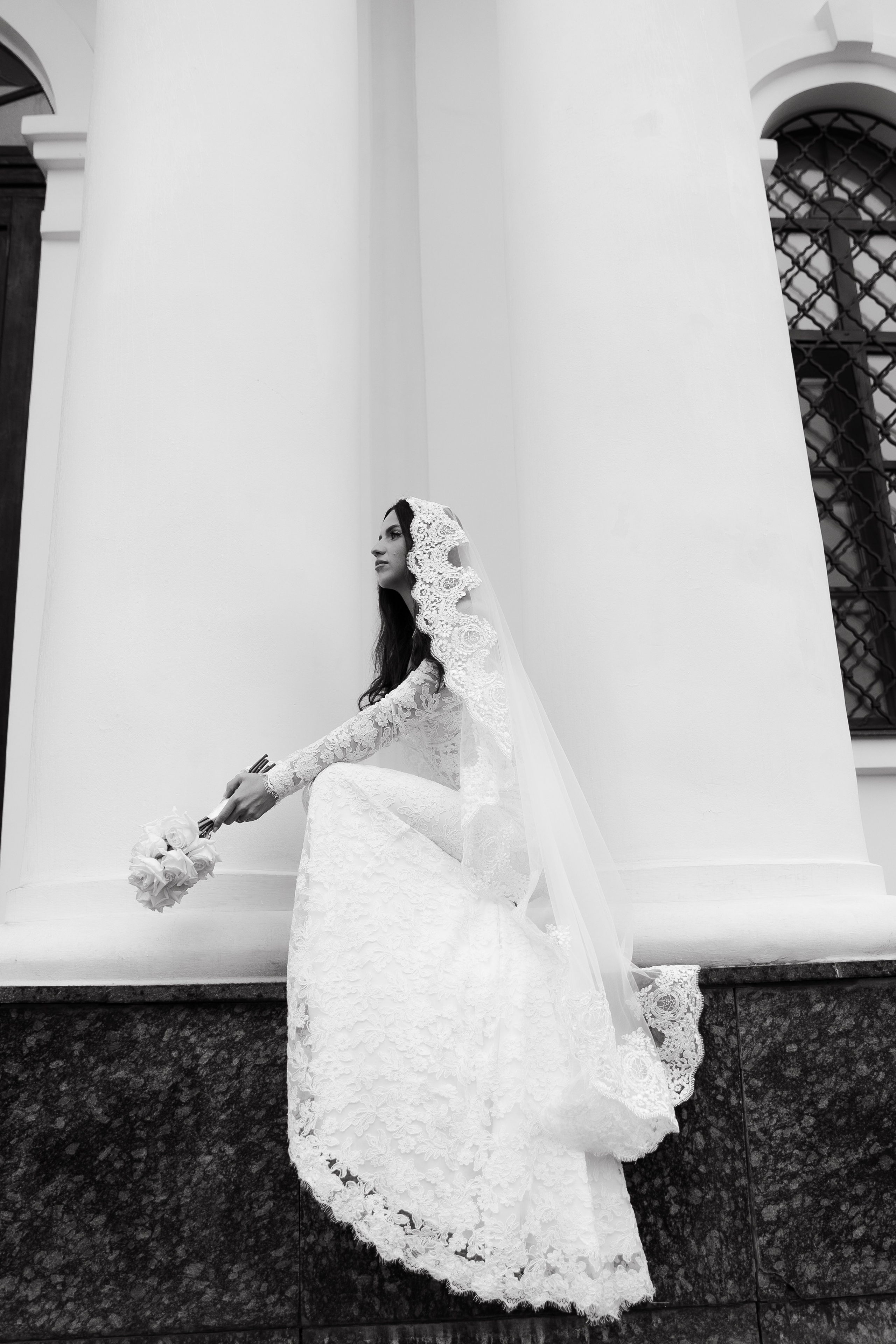 Свадебный анонс. Свадебный фотограф Кузнецова Ольга Санкт-Петербург, Вологда, Череповец