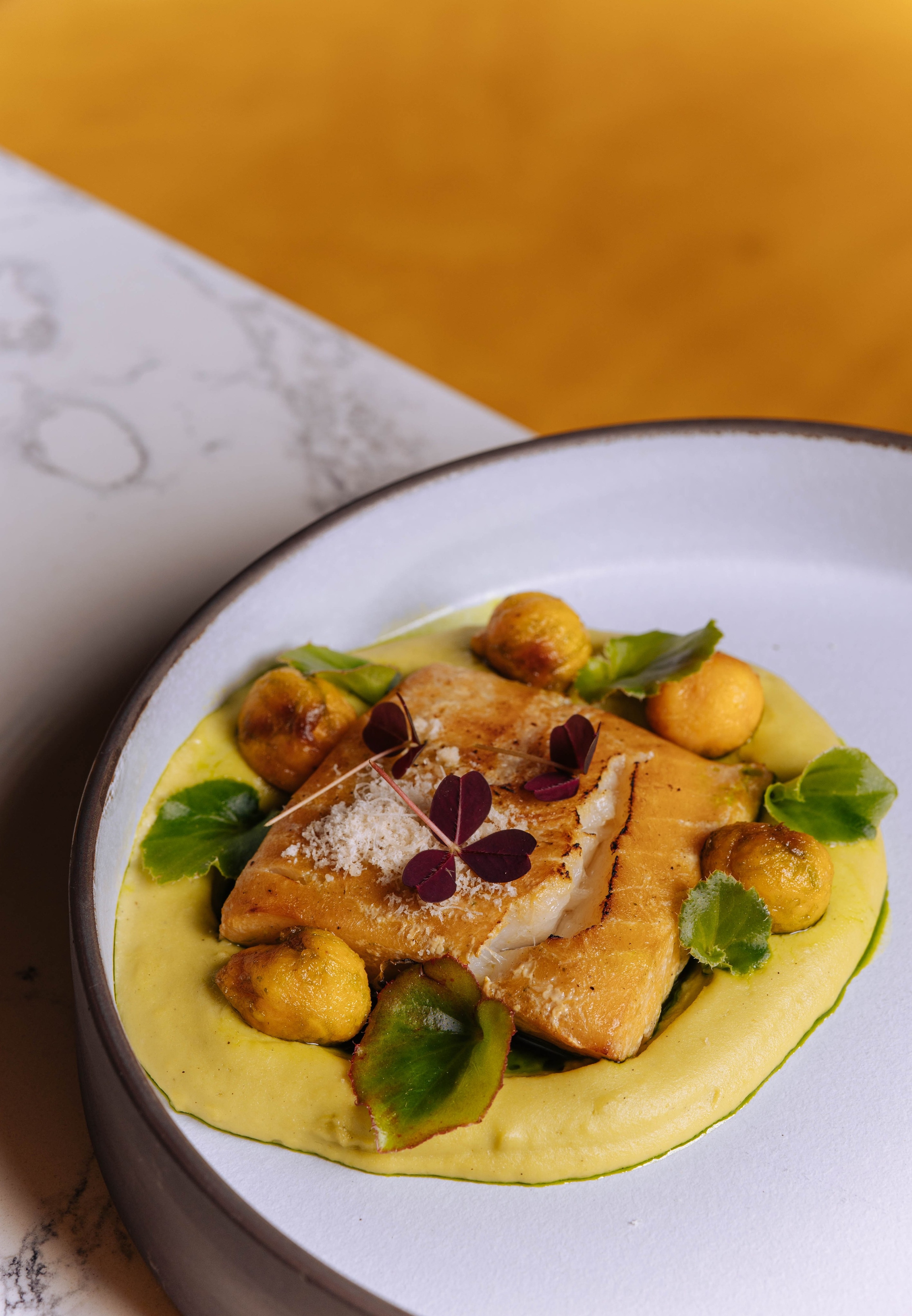 Для ресторанов. Фотограф Владивосток