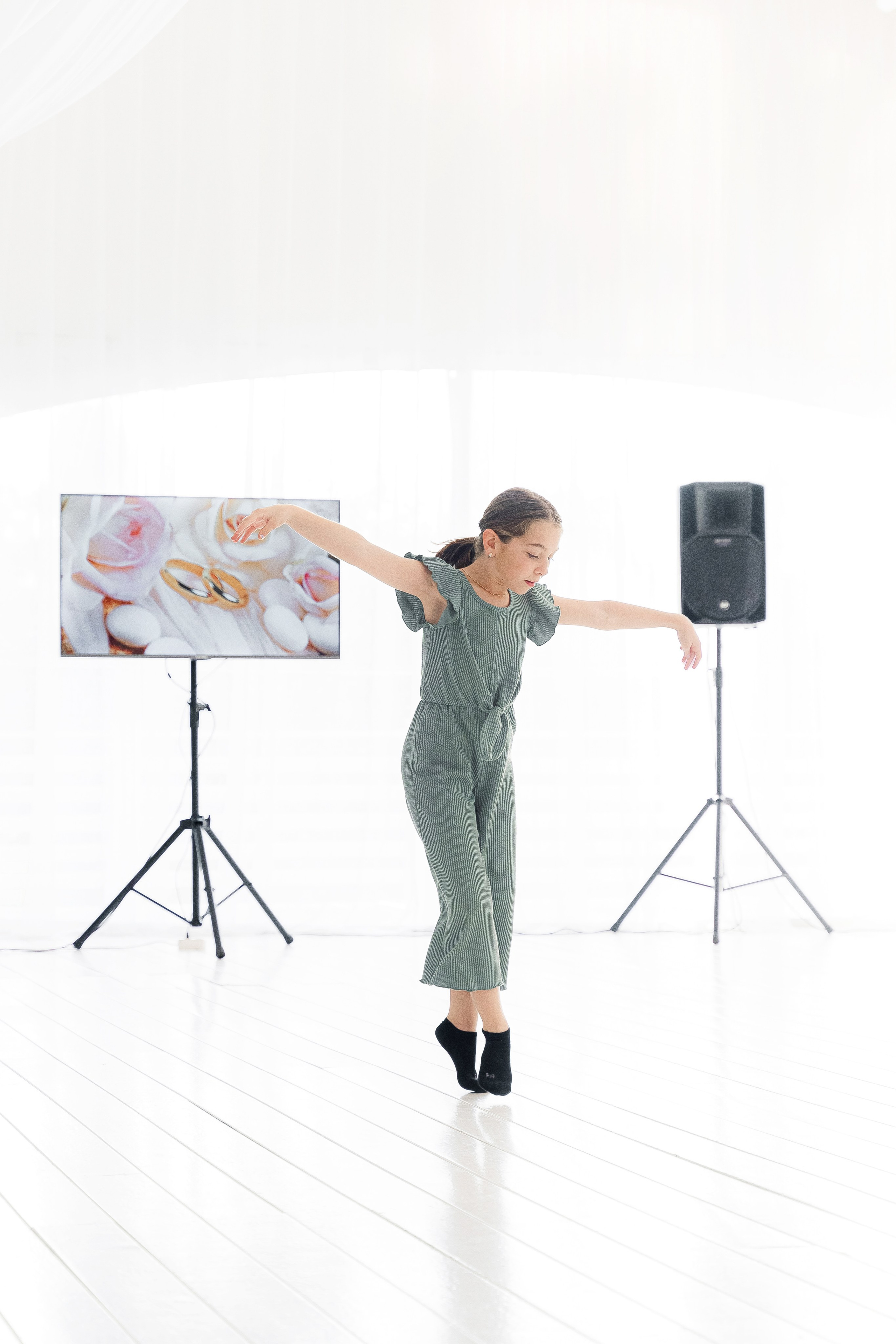 Владимир & Яна. RETOUCH-HOUSE