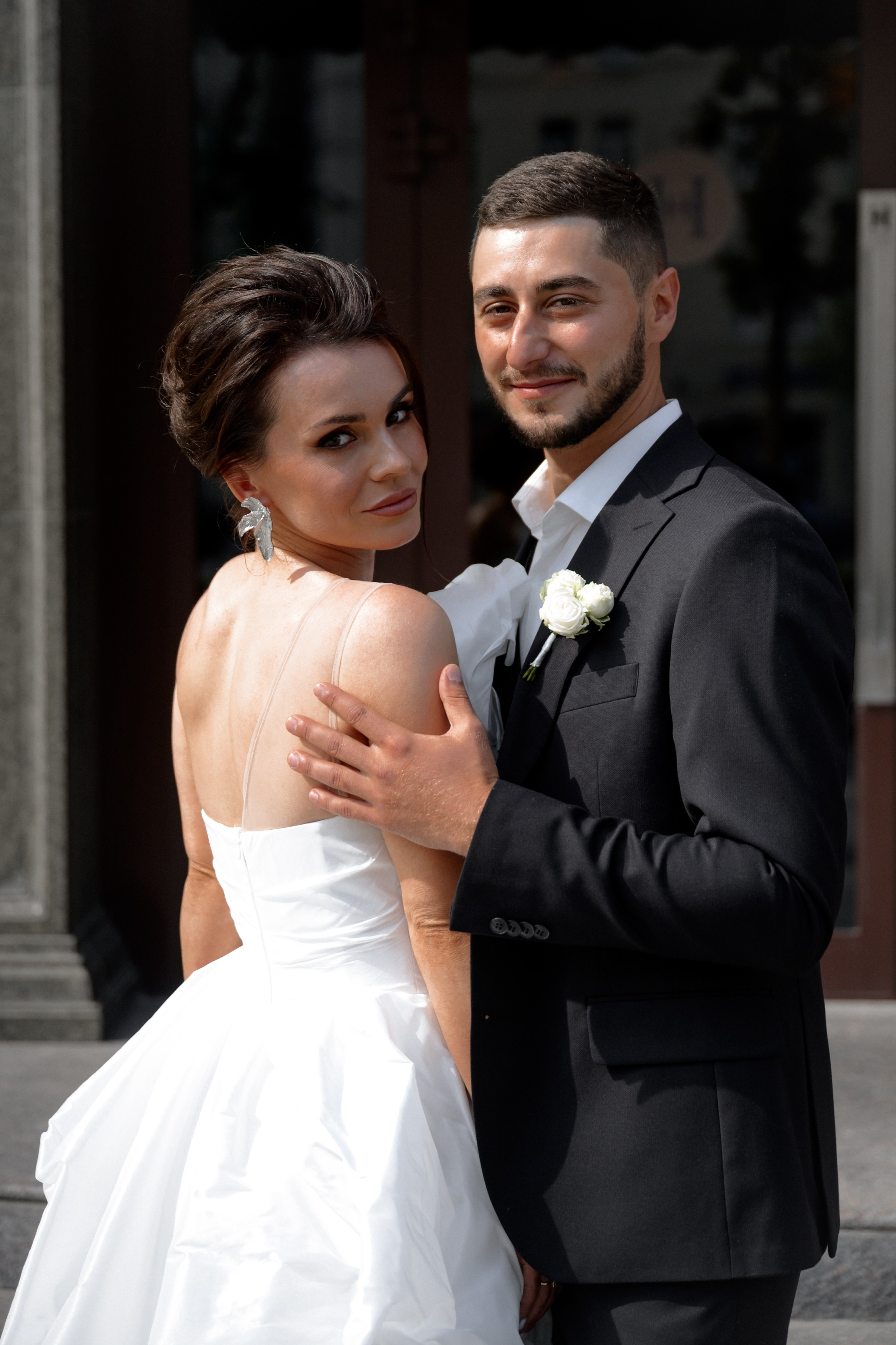 23.08.2024. RETOUCH-HOUSE