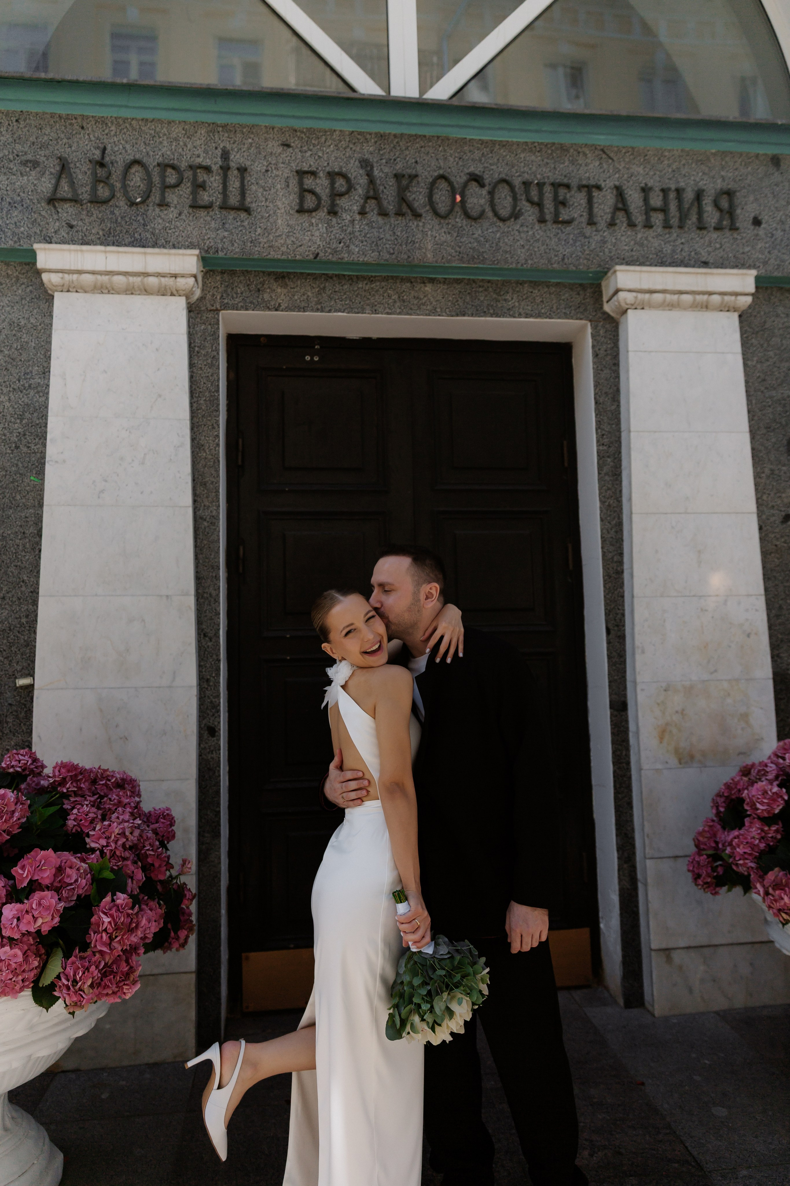 03.08.2024. RETOUCH-HOUSE