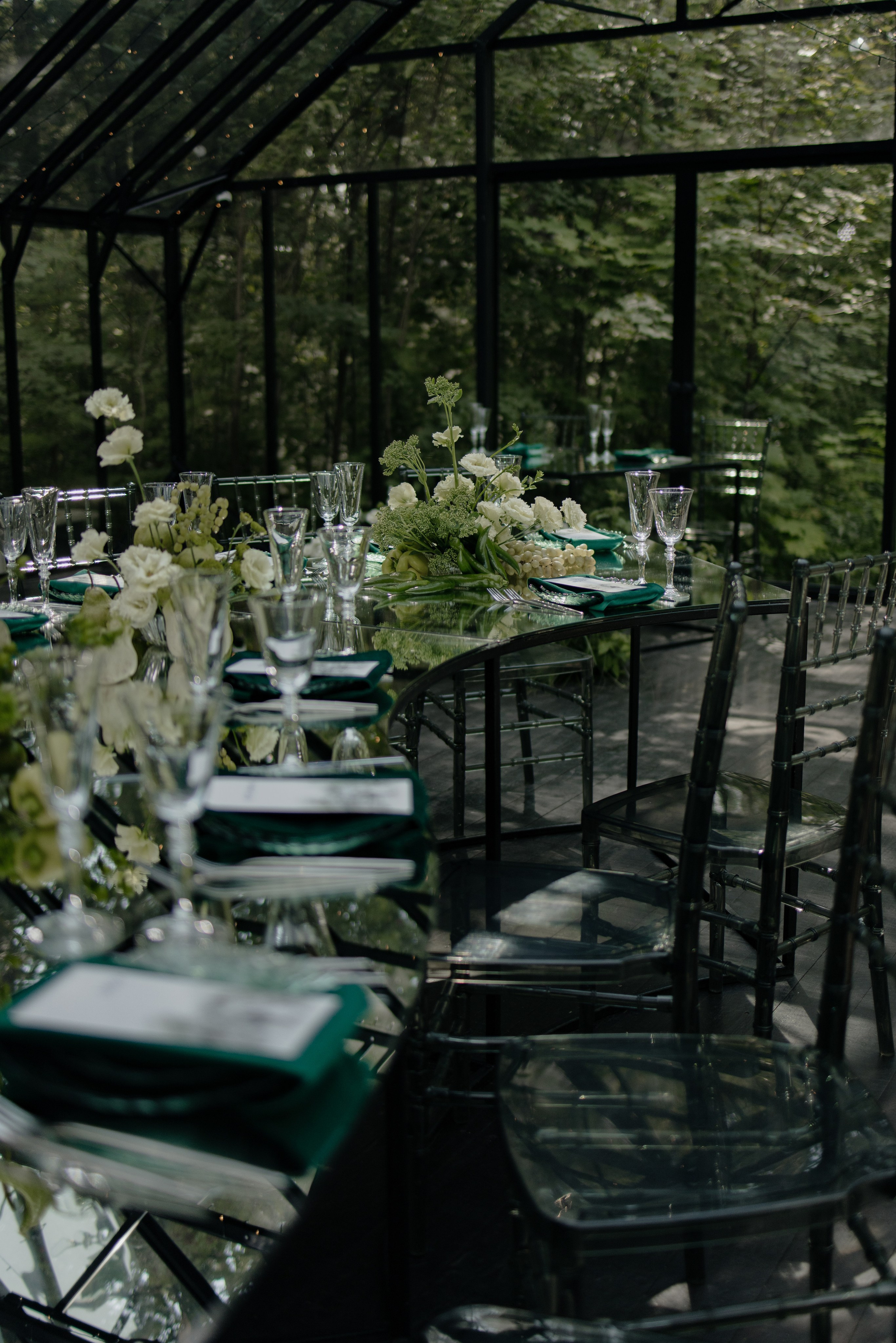 08.08.2024. RETOUCH-HOUSE